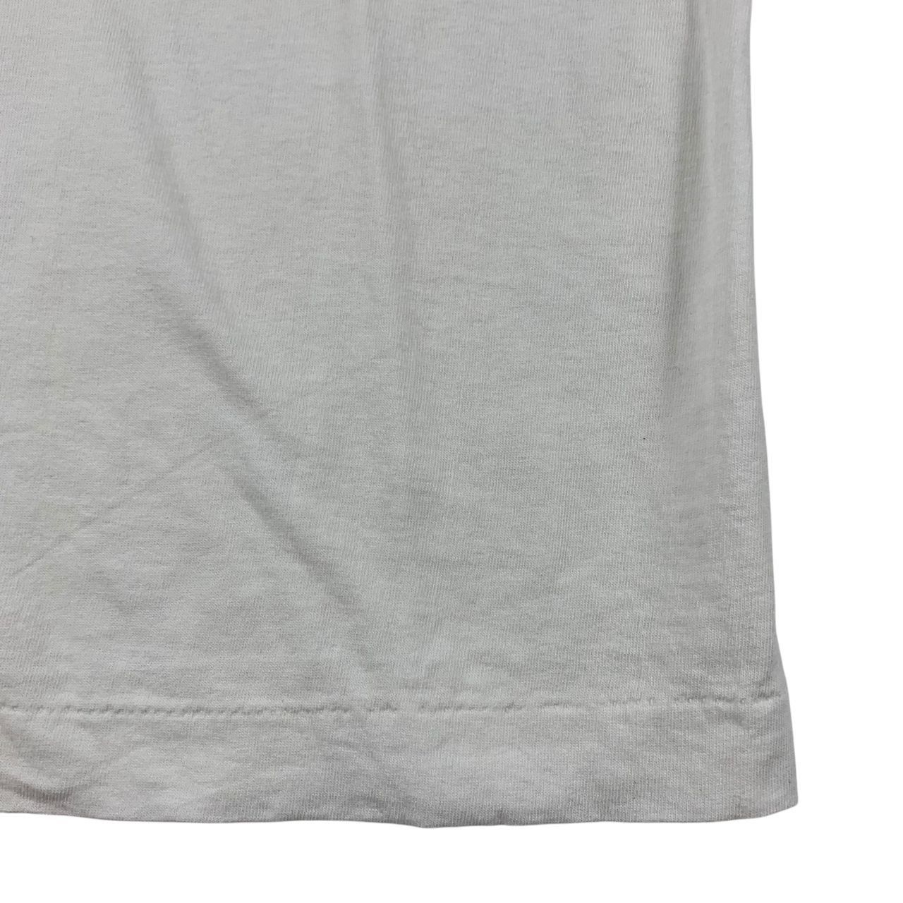 Formula 1 × Vintage Vintage GRAND PRIX 93 monaco racing tee Size US L / EU 52-54 / 3 - 8 Thumbnail
