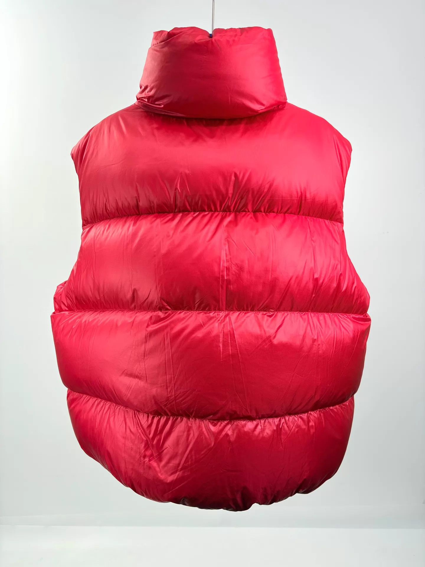 Canada Goose CANADA GOOSE × ANGEL CHEN Reversible Down Vest Size US L / EU 52-54 / 3 - 2 Thumbnail