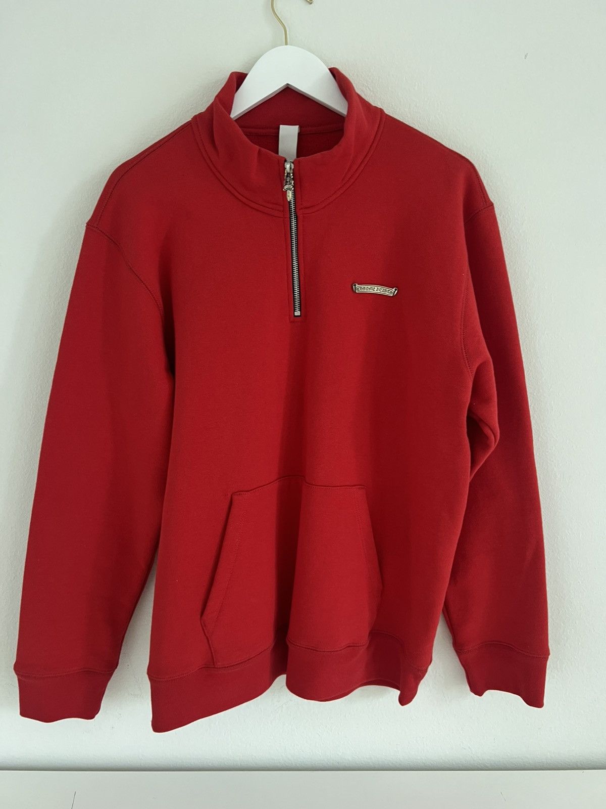 Chrome Hearts Chrome Hearts Size US L / EU 52-54 / 3 - 2 Thumbnail