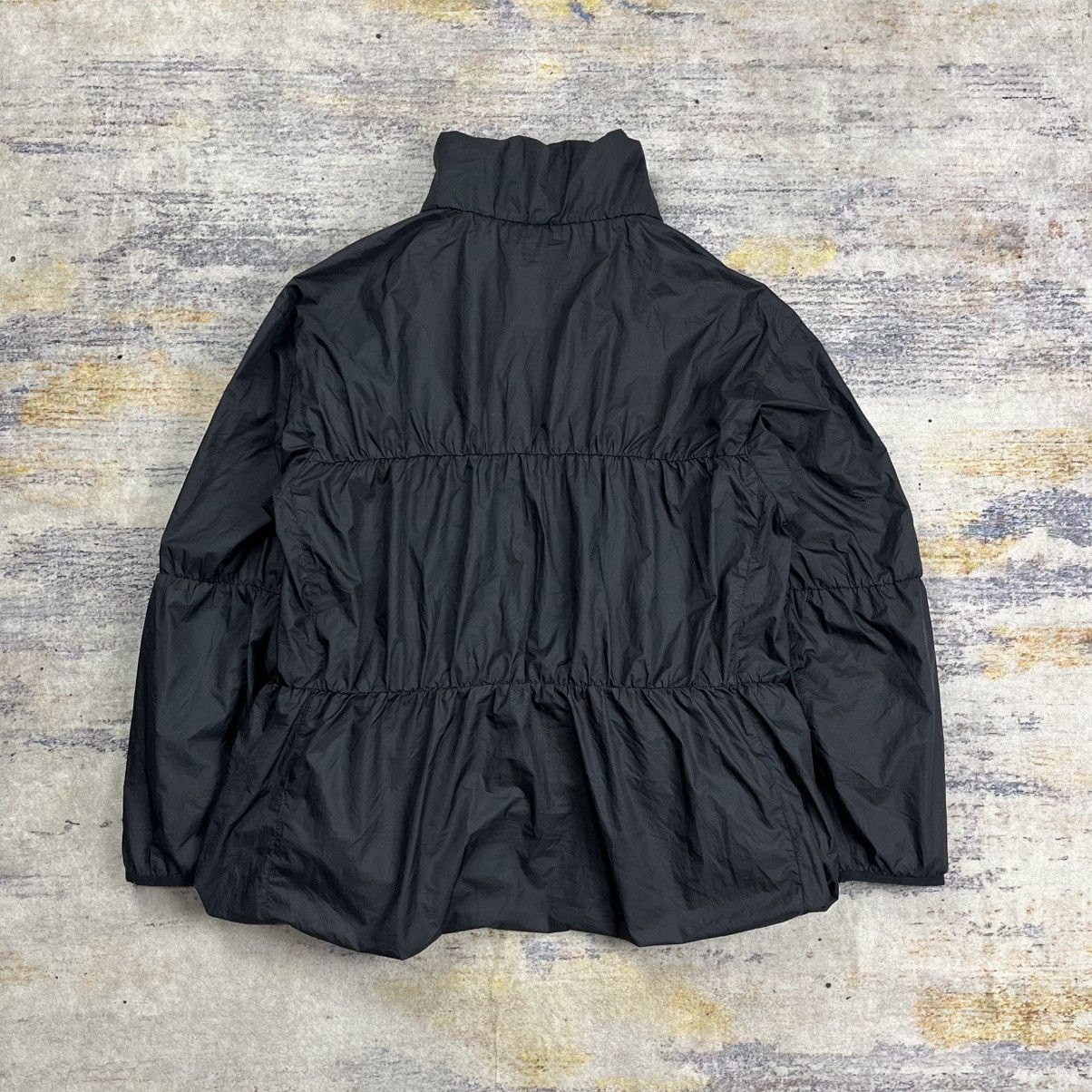 Final Home Kosuke tsumura Final home multi pocket reversible jacket Size US S / EU 44-46 / 1 - 4 Thumbnail