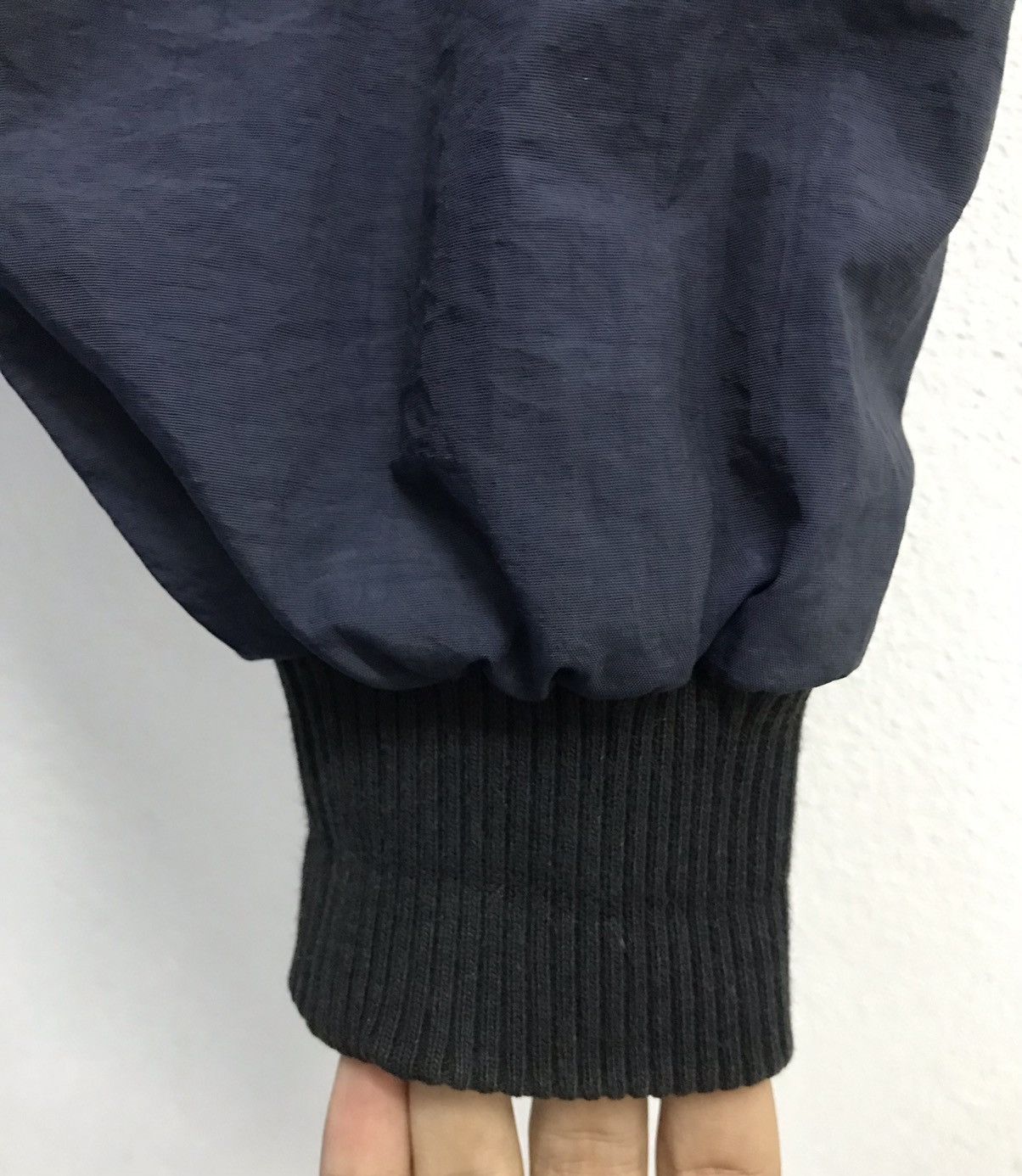 Japanese Brand × Mr. Junko × Vintage Vintage MR. Junko Koshino for Men Made In Japan Jacket Size US M / EU 48-50 / 2 - 8 Thumbnail