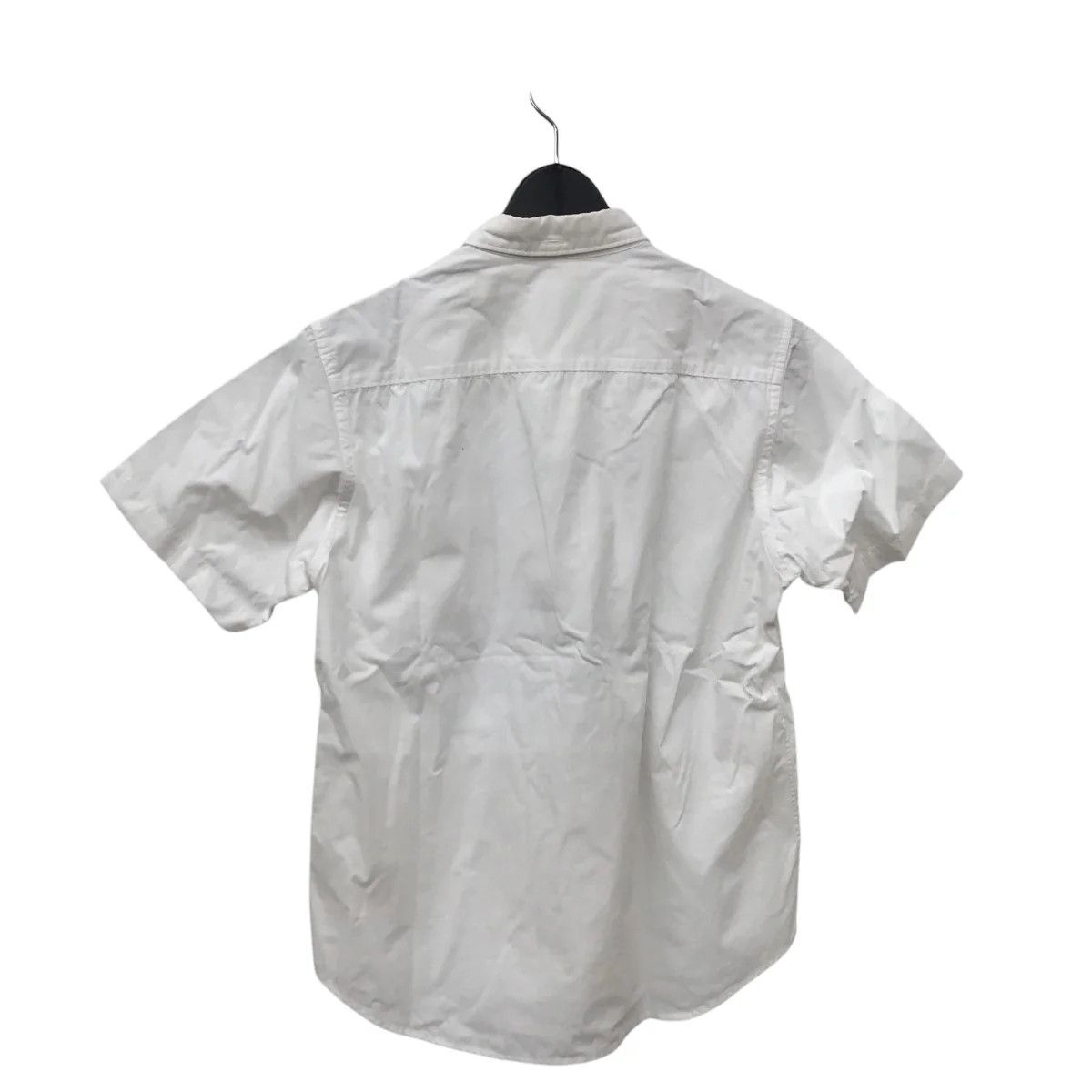 Undercover Talking Heads "STOP MAKING SENSE" Button Up Shirt Size US S / EU 44-46 / 1 - 2 Thumbnail