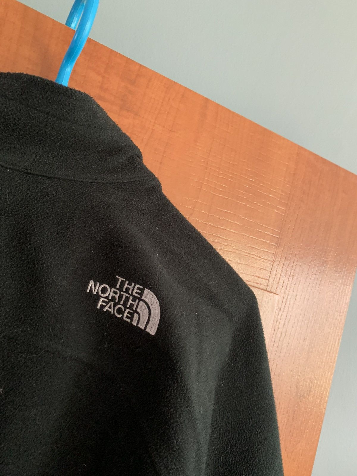 The North Face North Face Size XS / US 0-2 / IT 36-38 - 10 Thumbnail
