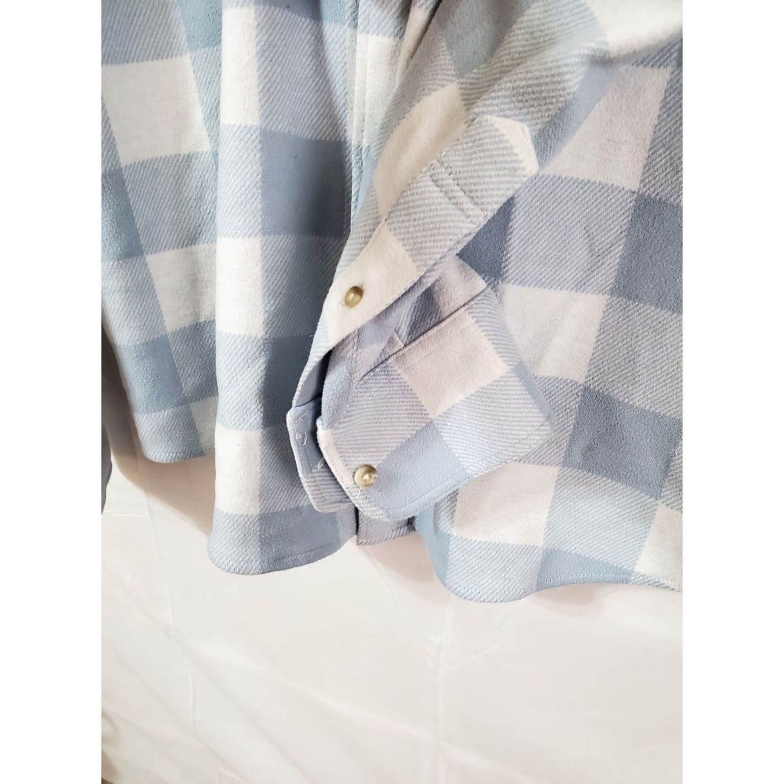 Vintage VINTAGE? No. Size US XL / EU 56 / 4 - 6 Thumbnail