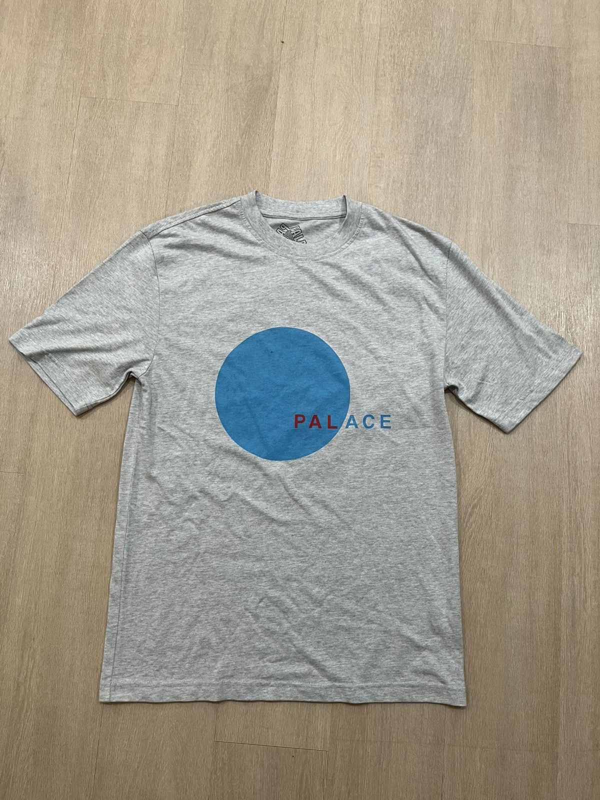 Vintage Palace shirt Size US M / EU 48-50 / 2 - 1 Thumbnail