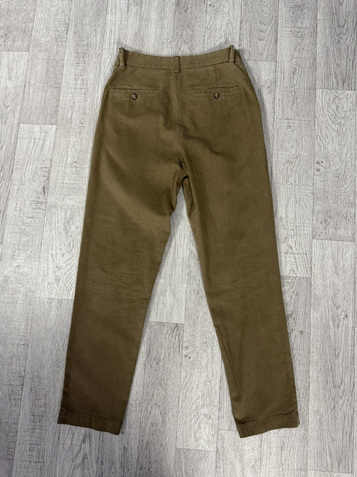 A Day's March A day’s march pants Size US 30 / EU 46 - 6 Thumbnail