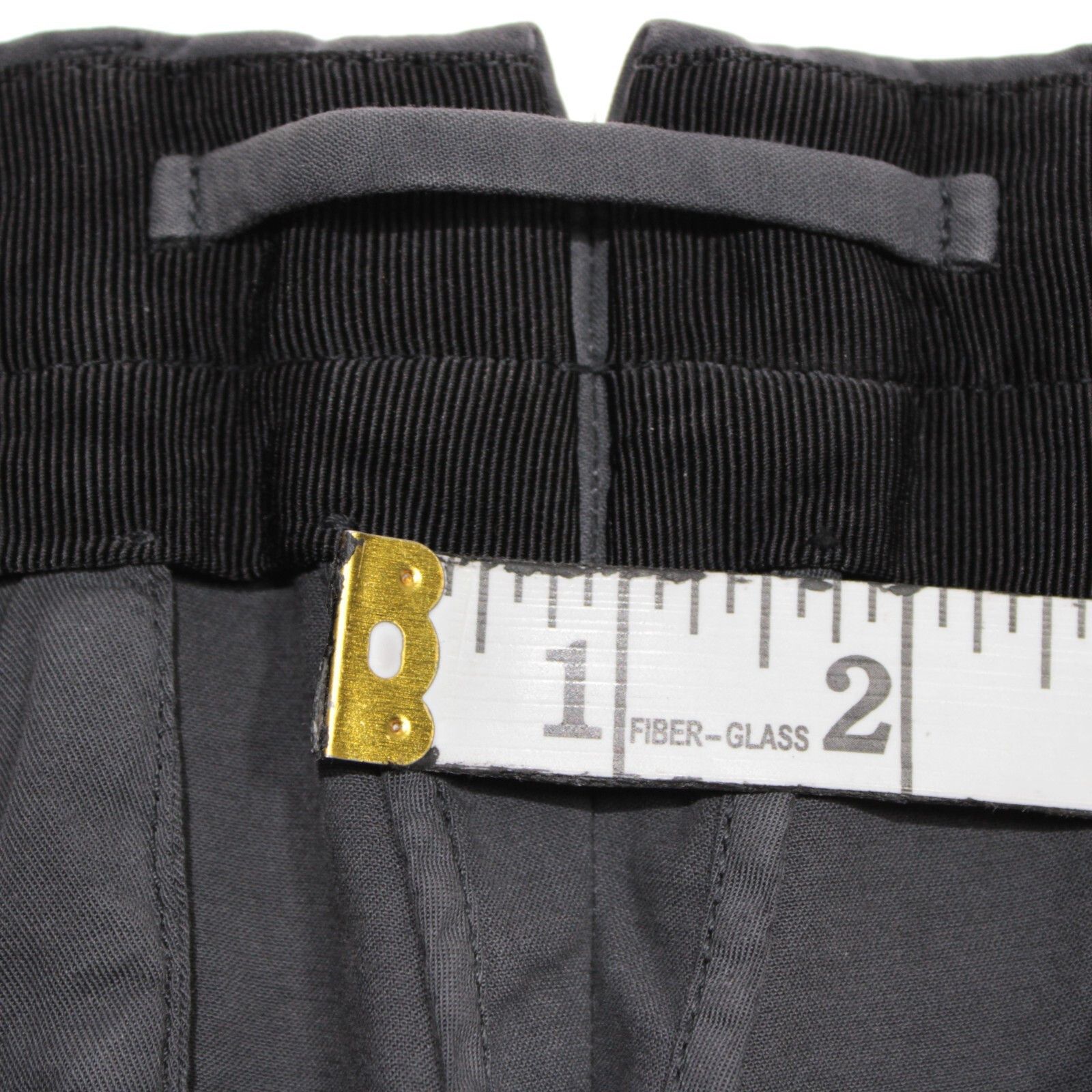 Incotex INCOTEX New with tags Chino Size 30 US In Blue Size US 30 / EU 46 - 5 Thumbnail