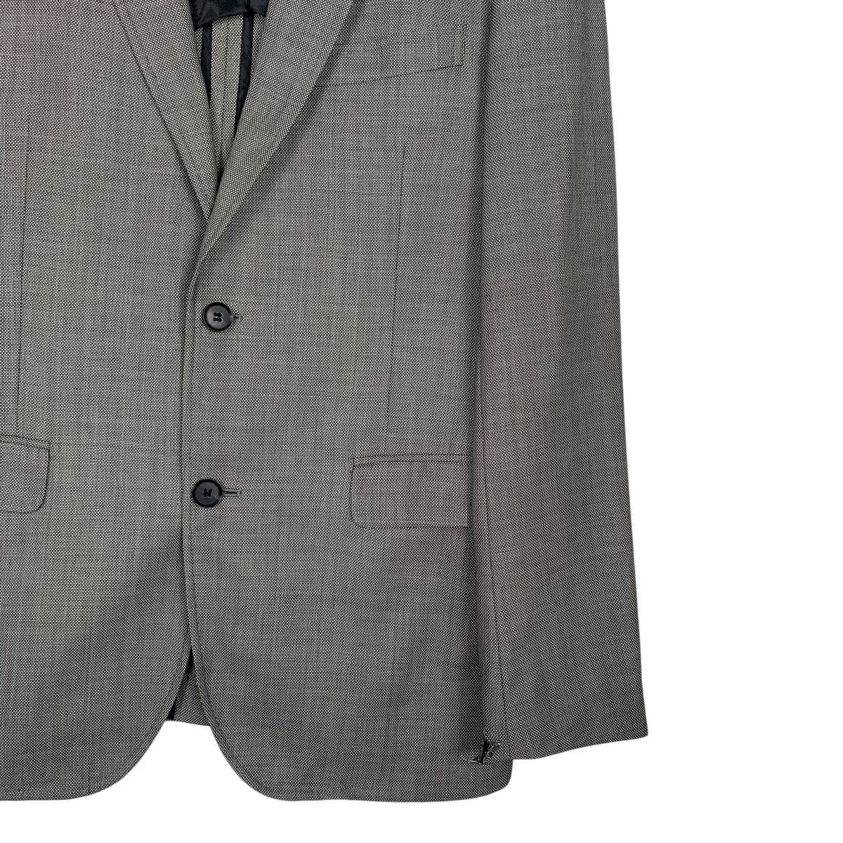 Katharine Hamnett London Katherine Hamnett Blazer Jacket Size US S / EU 44-46 / 1 - 4 Thumbnail