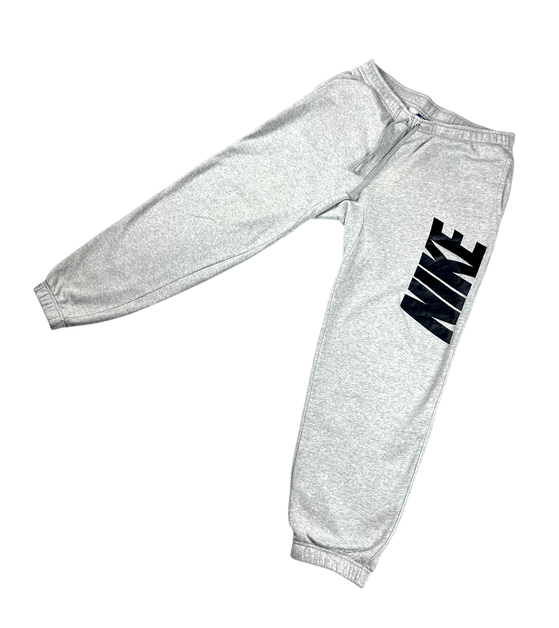Nike Nike Sweatpants L Size US 36 / EU 52 - 2 Thumbnail