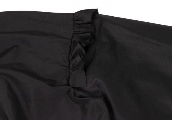 Comme des Garcons Comme Des Garcons Deconstructed Dress Size M / US 6-8 / IT 42-44 - 7 Thumbnail