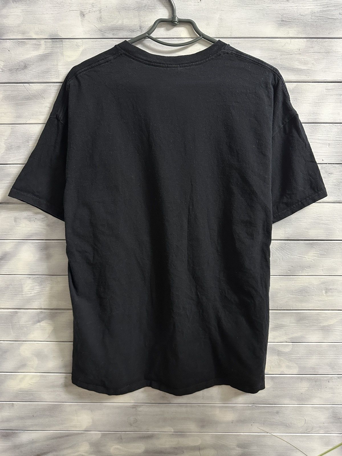Band Tees Rare T-Shirt Beyonce Renaissance World Tour Size US XL / EU 56 / 4 - 7 Thumbnail