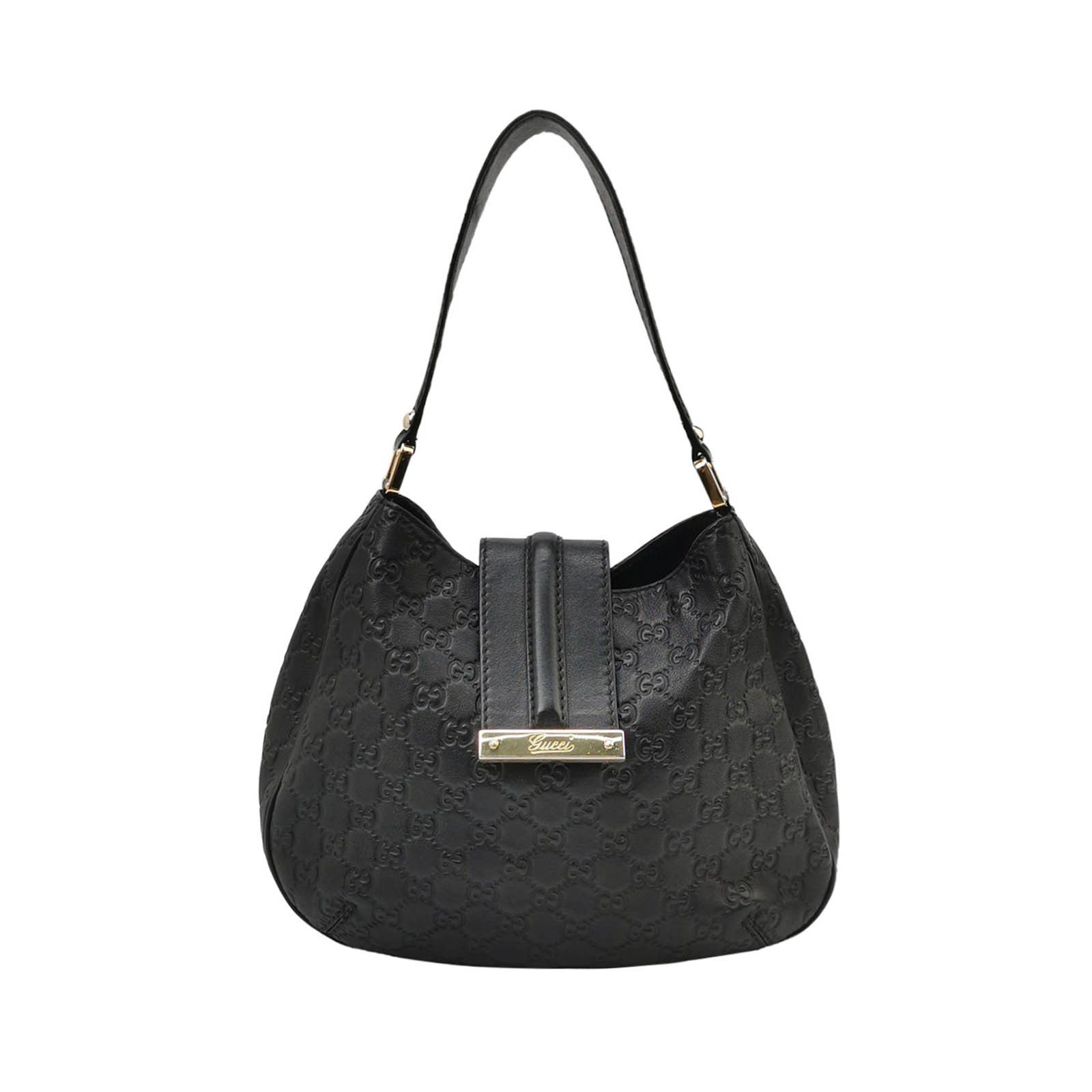 Gucci Gucci Women os Shoulder Bags Size ONE SIZE - 1 Thumbnail