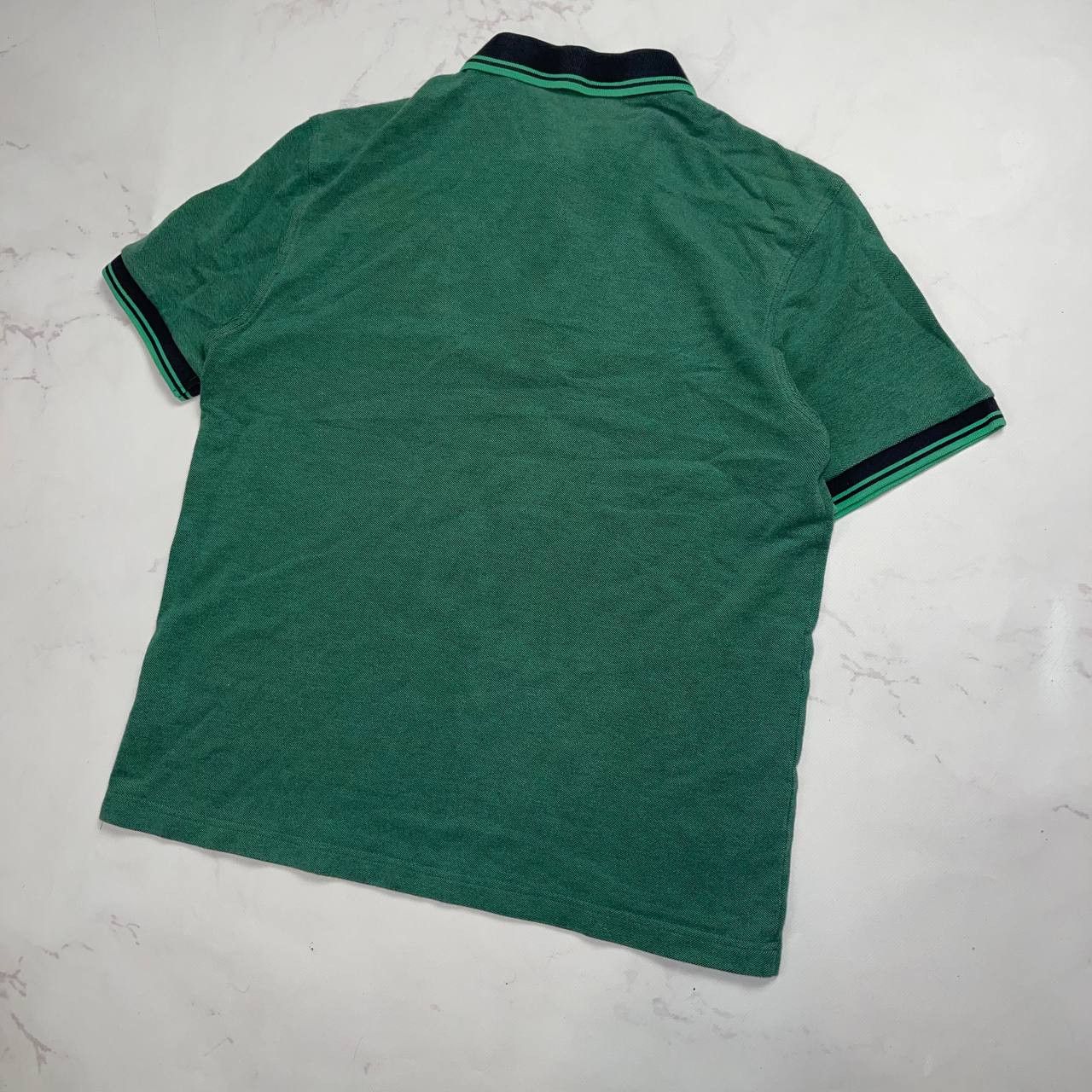 Fred Perry Fred Perry Short Sleeve Tennis/Golf Polo Shirt Size L Size US L / EU 52-54 / 3 - 13 Thumbnail