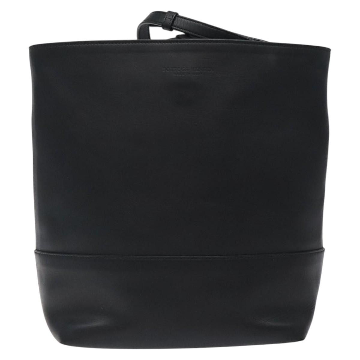 Bottega Veneta Bottega Veneta shoulder Size ONE SIZE - 1 Thumbnail
