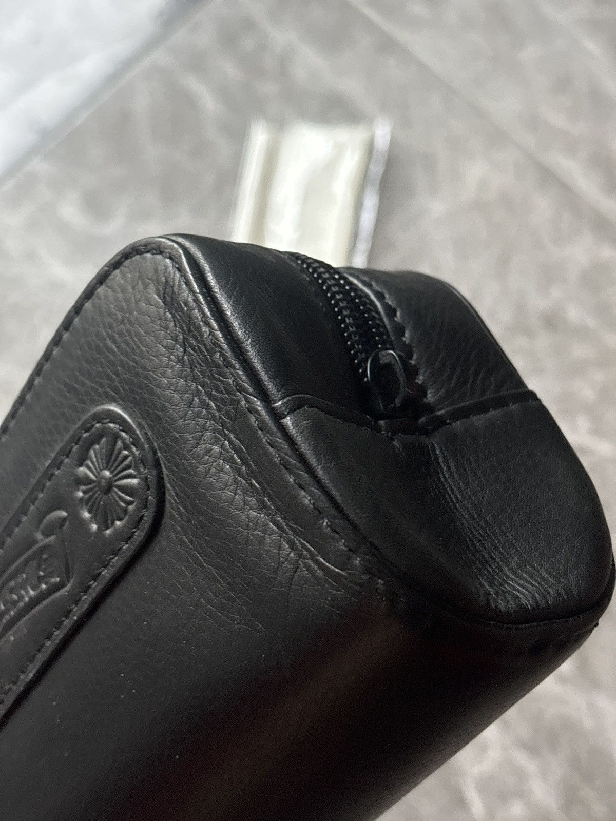 Chrome Hearts Chrome hearts sunglasses Size ONE SIZE - 14 Thumbnail