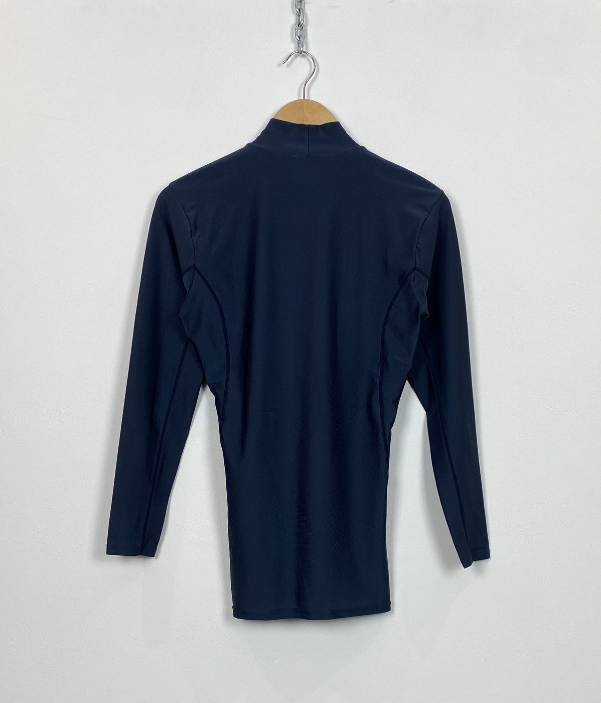 Other Yonex Women’s Japanese Activewear Badminton Top Size L Size L / US 10 / IT 46 - 9 Thumbnail