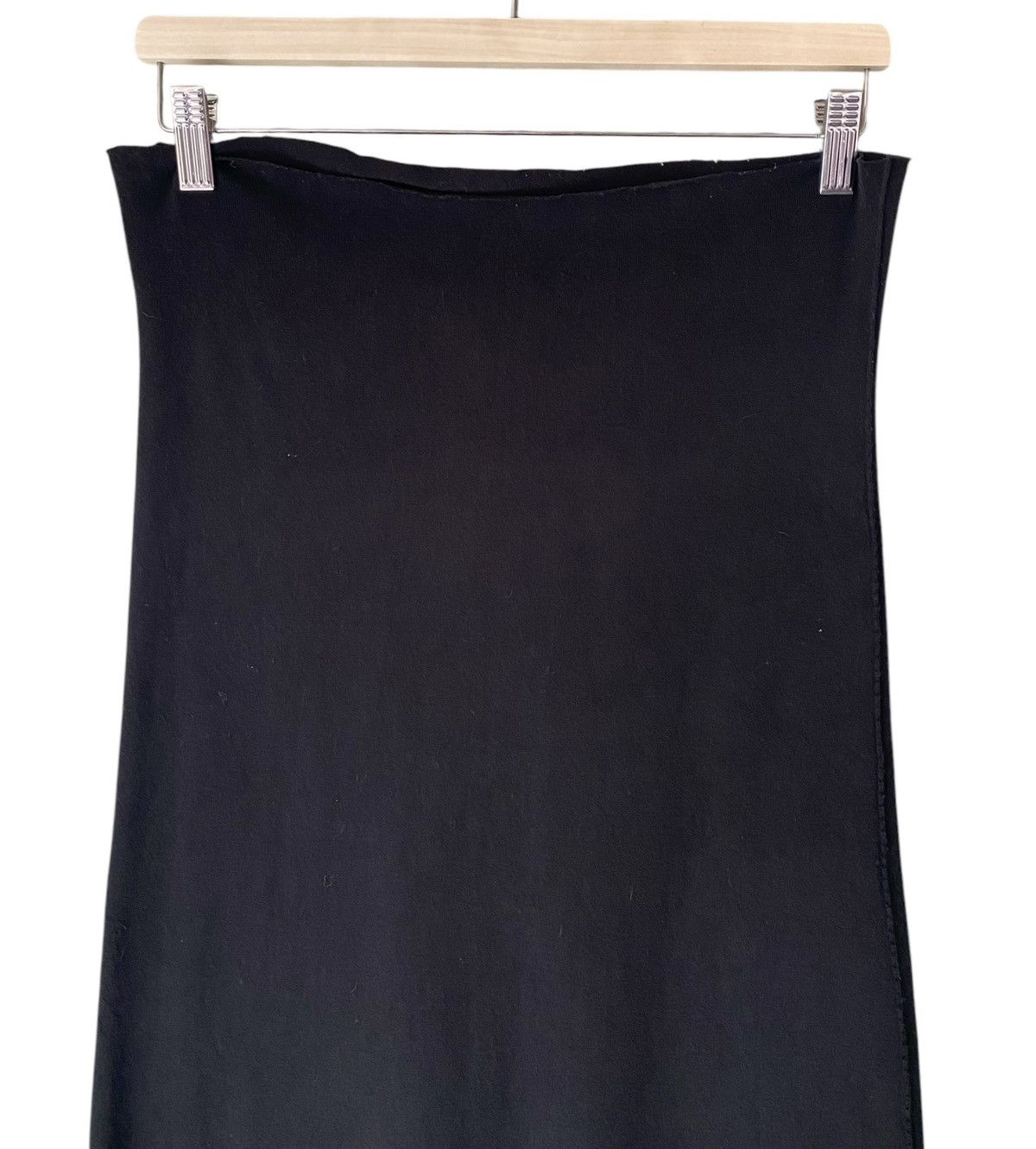 APOC ISSEY MIYAKI Skirts