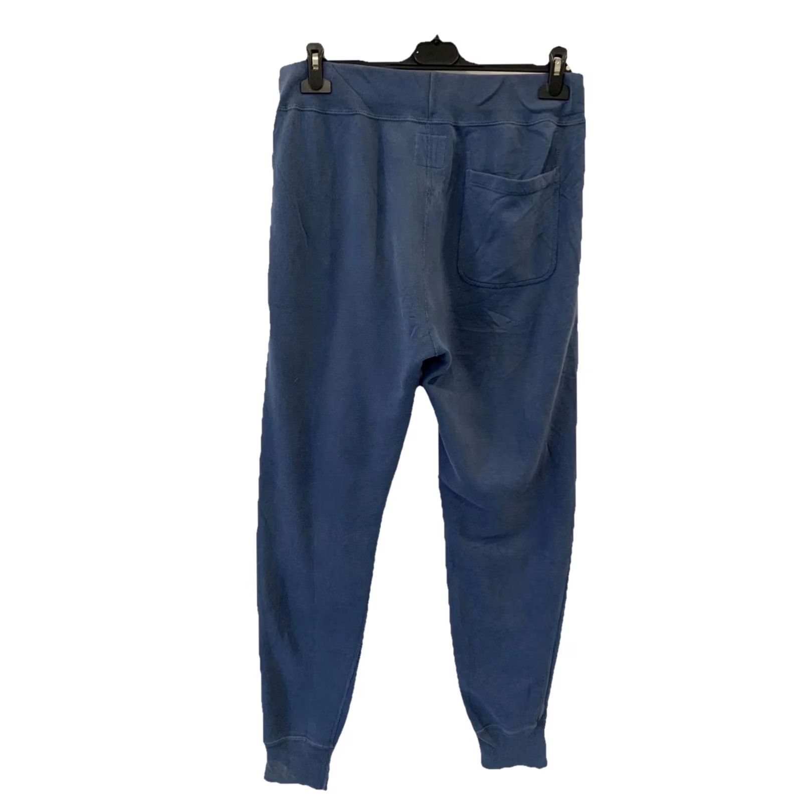 Champion VINTAGE Champion x Todd Snyder Sweatpants Sample Blue Men Adult M 36x33.5 Canada Size US 31 - 2 Thumbnail
