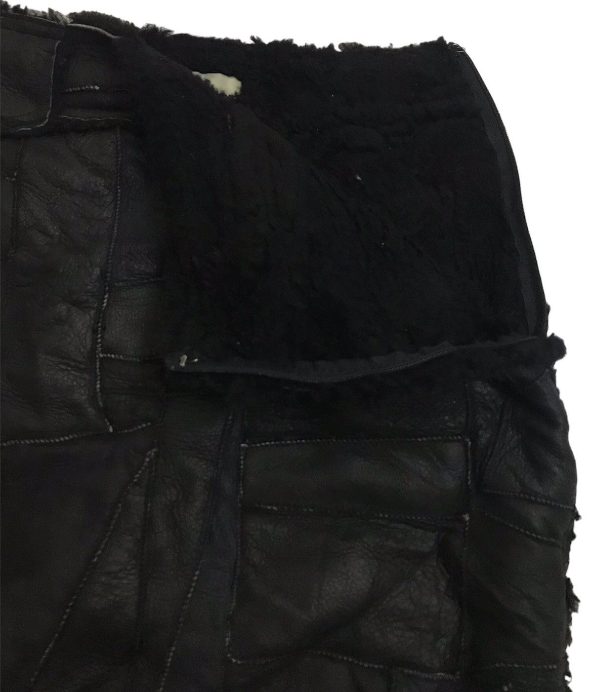 Hysteric Glamour Hysteric Glamour Size 29" - 3 Thumbnail