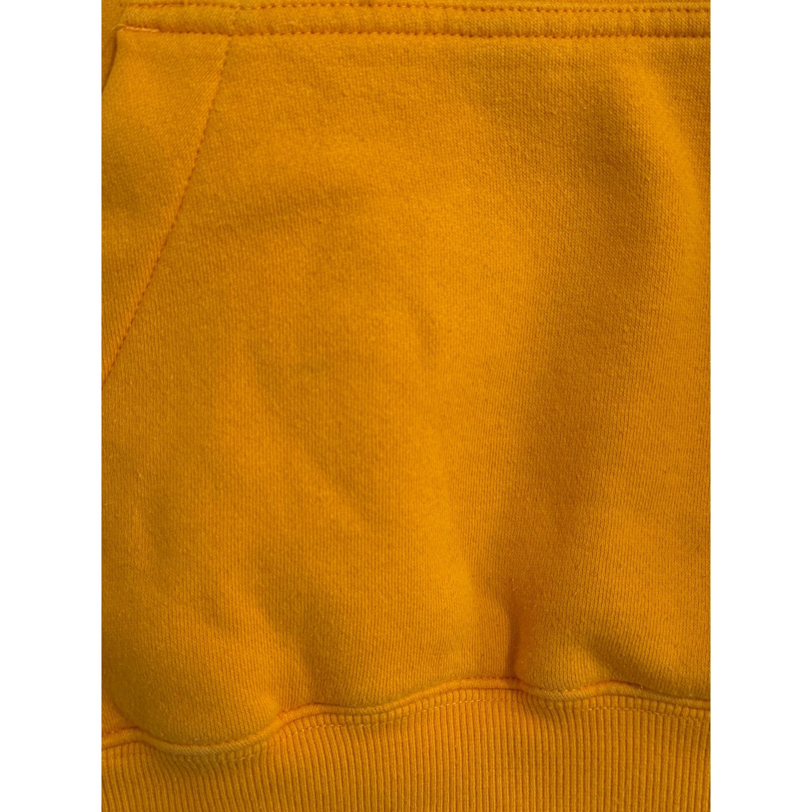 Champion Arizona State Sun Devils Hoodie Sweatshirt Size Small Size US S / EU 44-46 / 1 - 8 Thumbnail