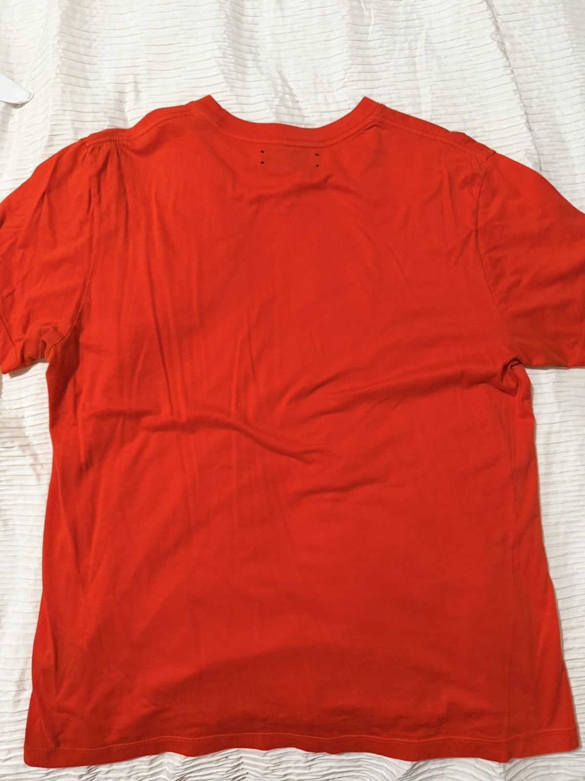 Amiri Amiri Size US M / EU 48-50 / 2 - 6 Thumbnail