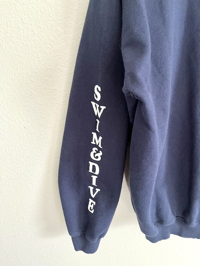 Other Lady Lancers Hoodie Size US L / EU 52-54 / 3 - 3 Thumbnail