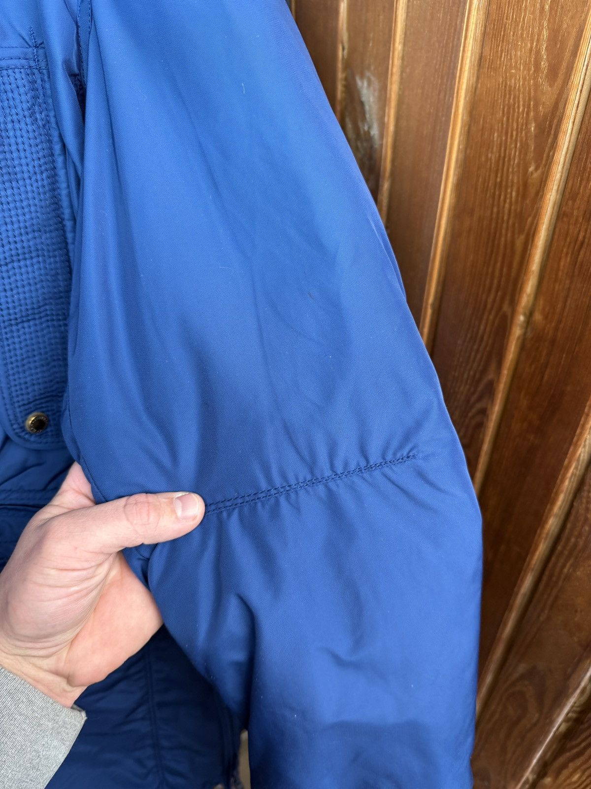 Parajumpers Parajumpers Outdoor Jacket Parka Puffer Size XL / US 12-14 / IT 48-50 - 20 Thumbnail