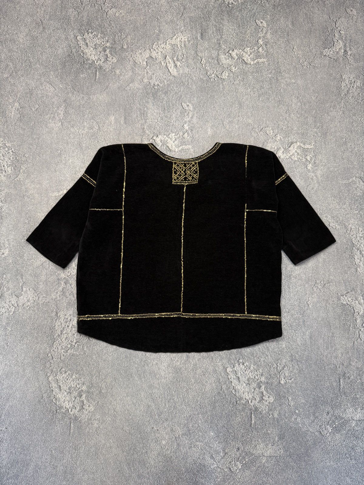 Isabel Marant Isabel Marant Cardigan Size XS / US 0-2 / IT 36-38 - 13 Thumbnail