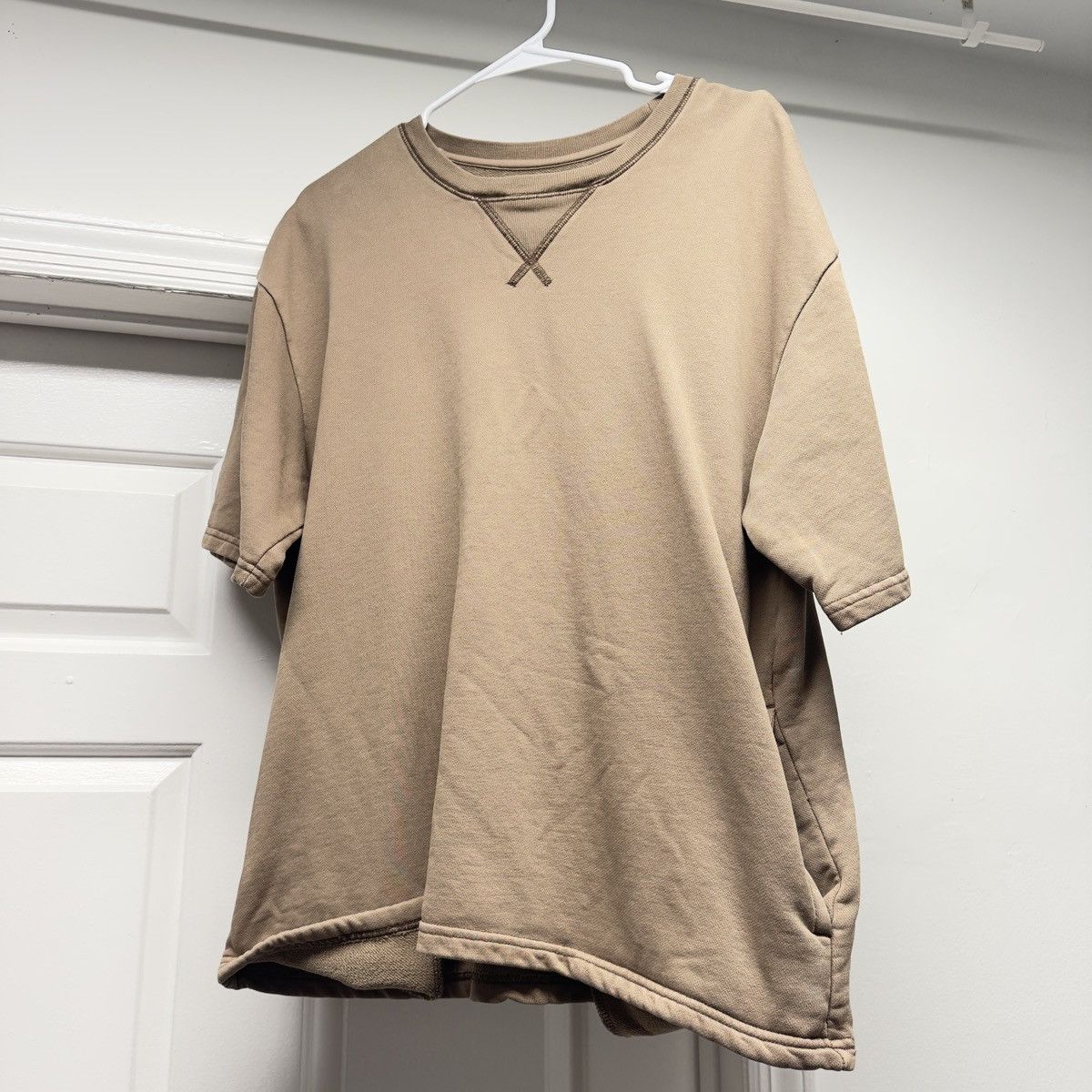 Other Vintage Arizona T Size US M / EU 48-50 / 2 - 4 Thumbnail