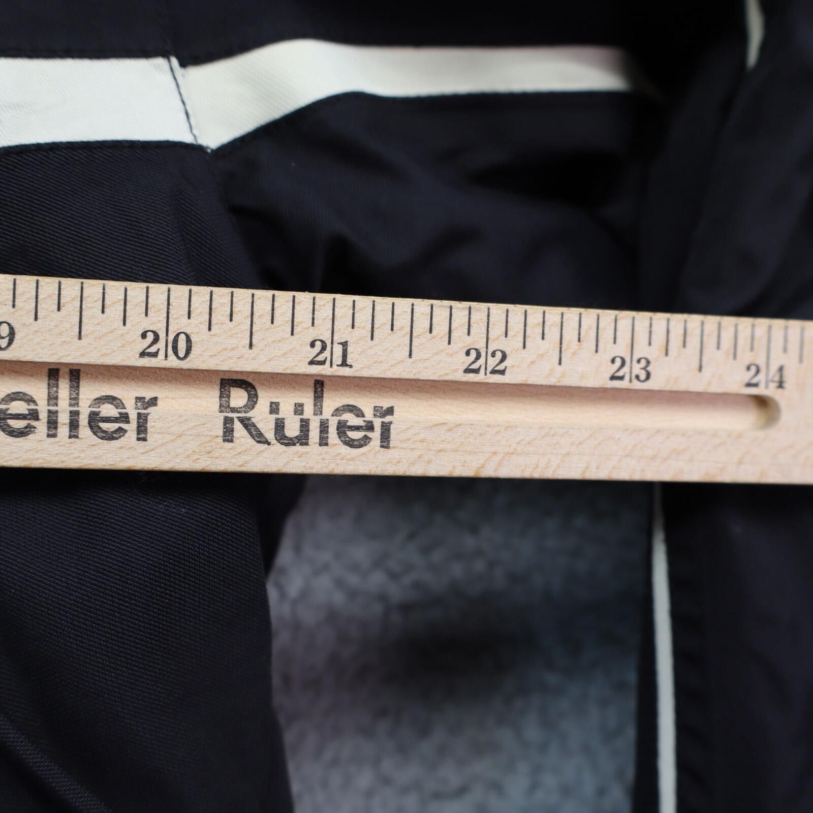 Other killtec Level 3 Tech-Line Jacket Size Large Ski Snow Size ONE SIZE - 5 Thumbnail