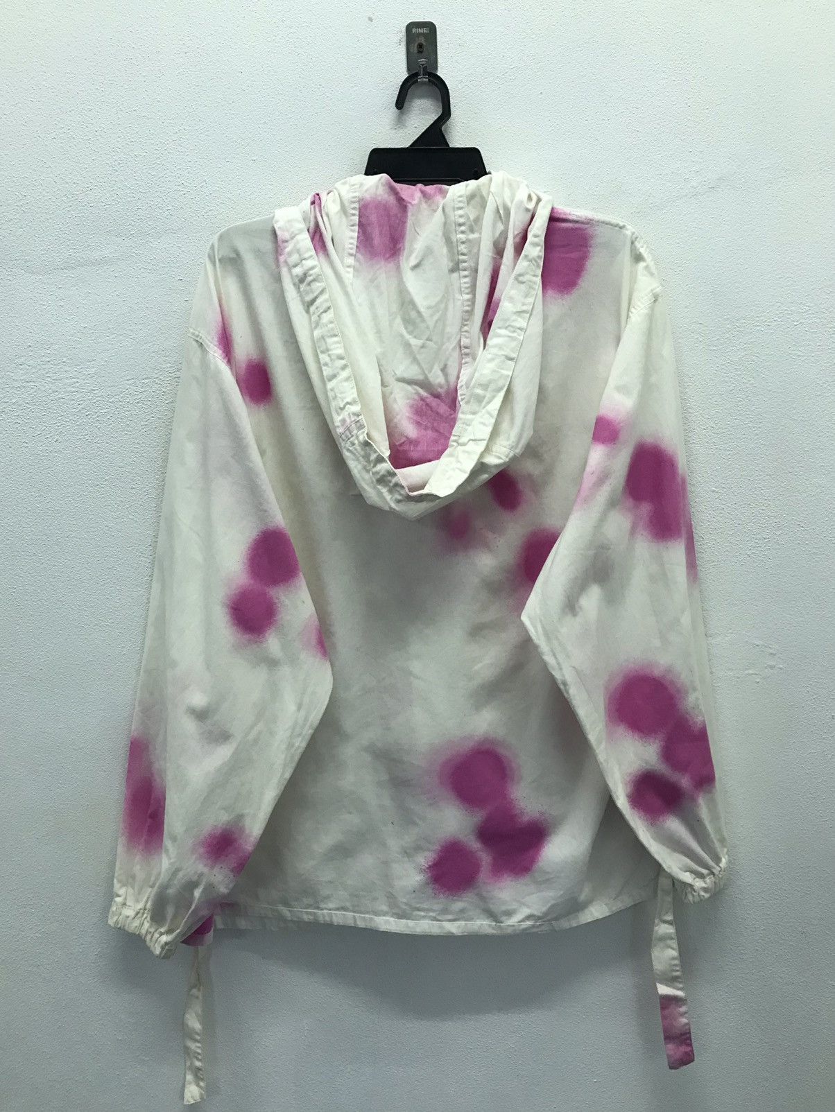 Japanese Brand Vintage Phenomenon Made In Japan Jacket Size US L / EU 52-54 / 3 - 2 Thumbnail