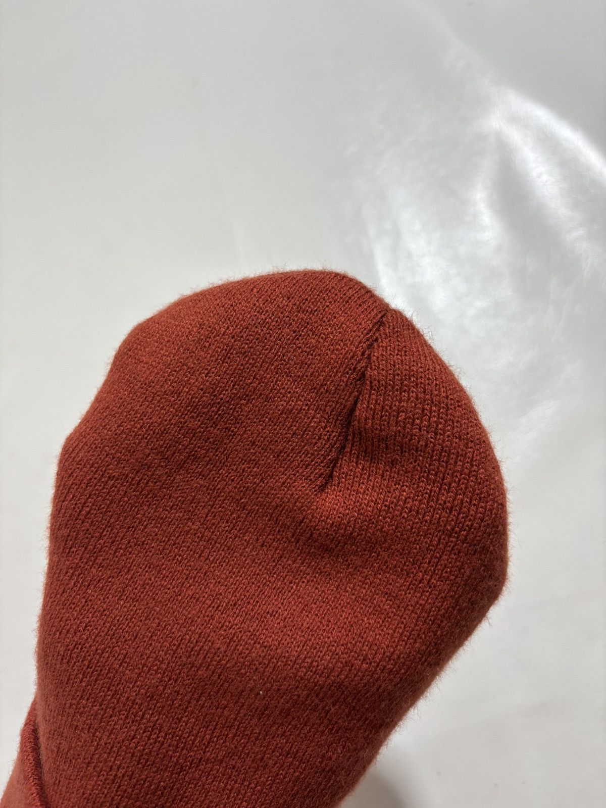 Carhartt Carhartt Beanie Size ONE SIZE - 5 Thumbnail