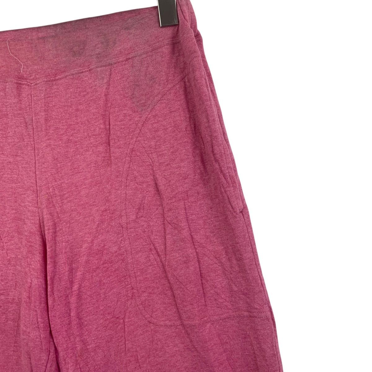 Issey Miyake TSUMORI CHISATO Issey Miyake Made in JAPAN Sleep Pants Size US 26 / EU 42 - 5 Thumbnail