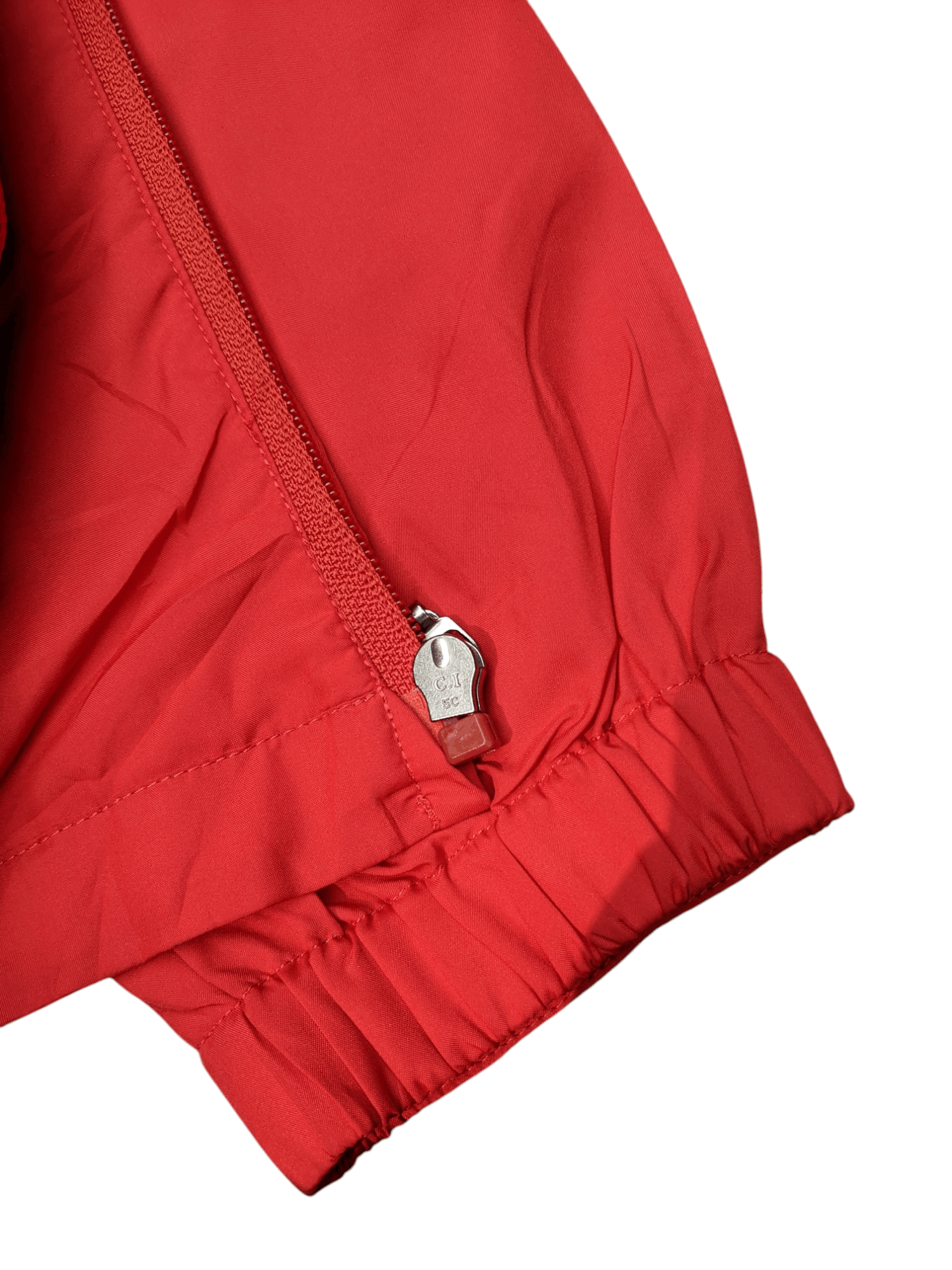 Balenciaga Vintage Balenciaga Work Jacket Size US M / EU 48-50 / 2 - 7 Thumbnail