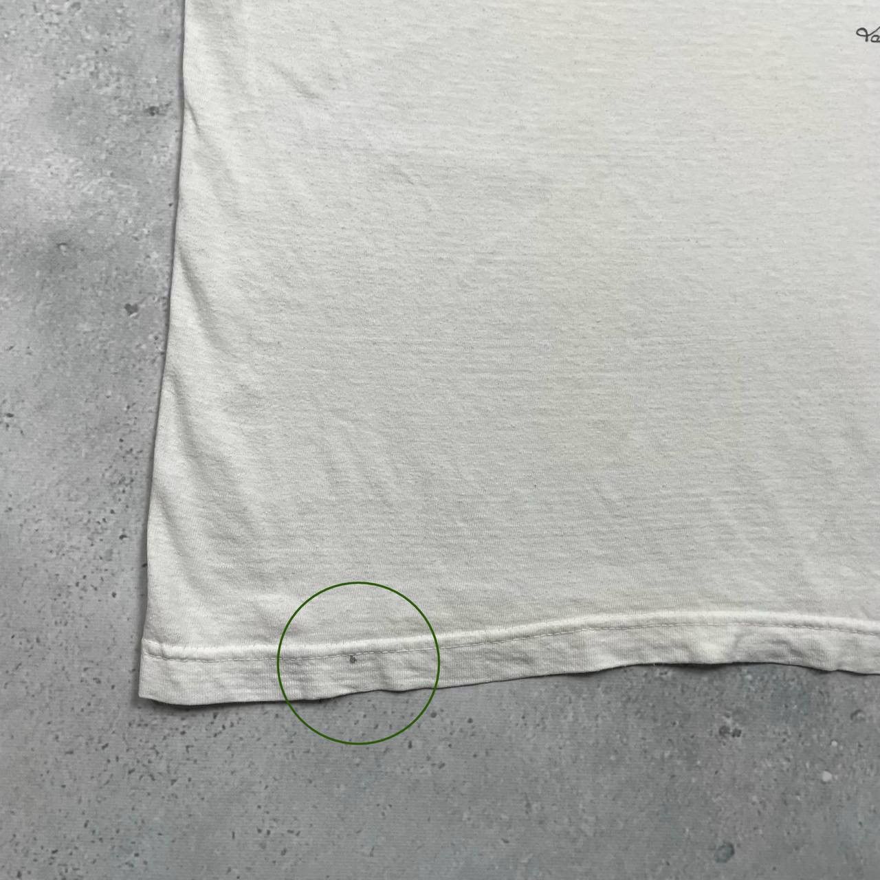 Vintage Vintage A Sexually Inactive Lifestyle Vision Problems Shirt Size US XL / EU 56 / 4 - 12 Thumbnail