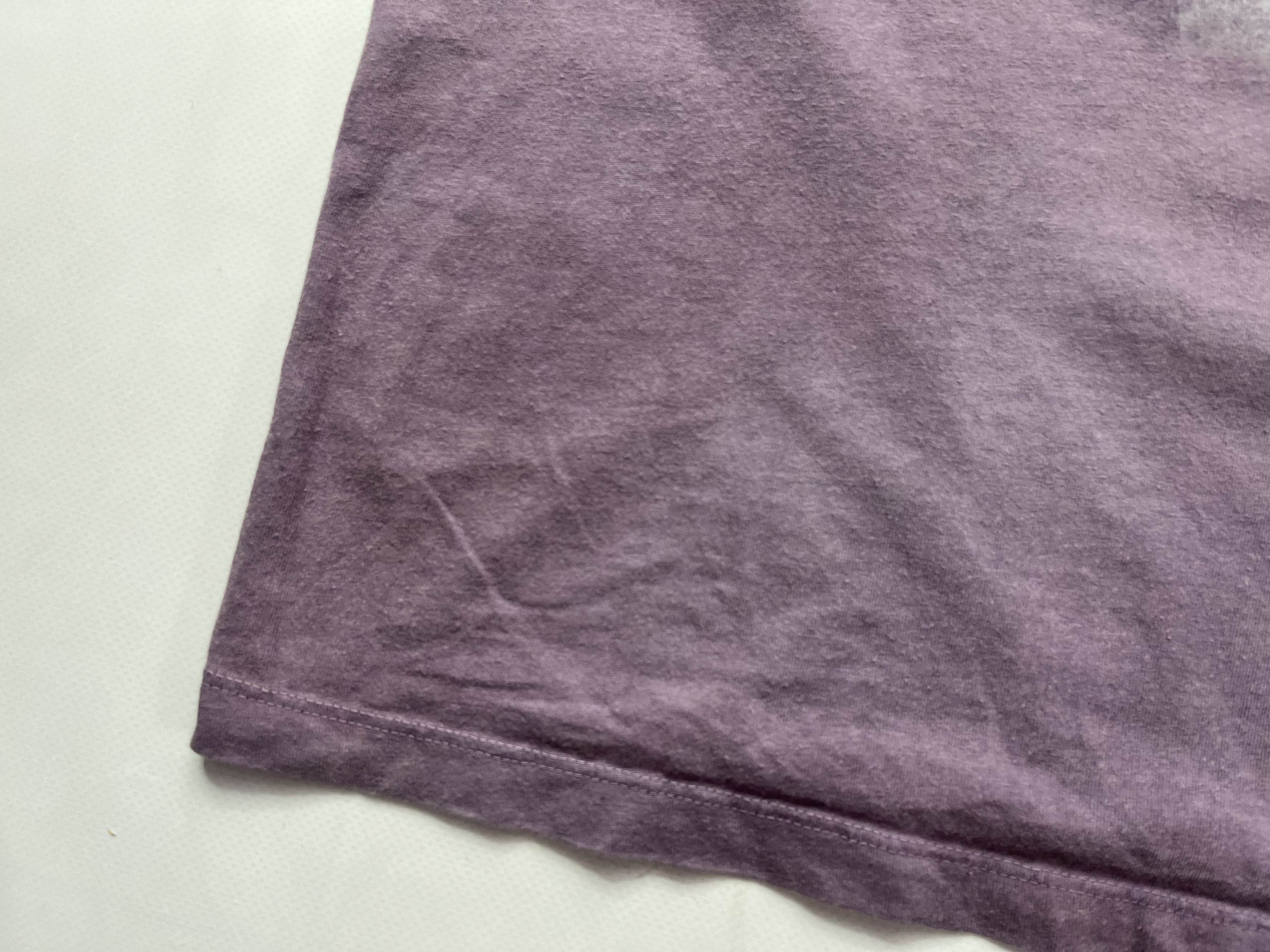 Aries Aries T-shirt Size US L / EU 52-54 / 3 - 6 Thumbnail