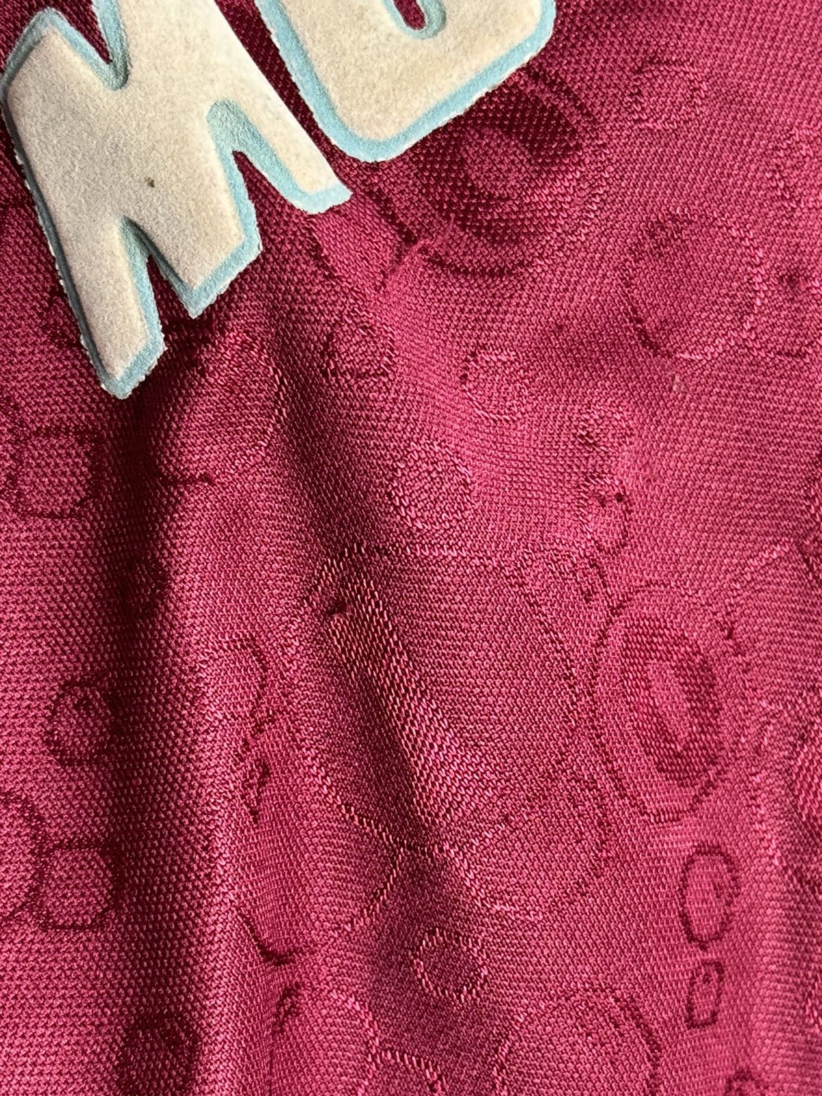 PONY KIDS West Ham United 95/97 Home Football Jersey Size US XS / EU 42 / 0 - 10 Thumbnail
