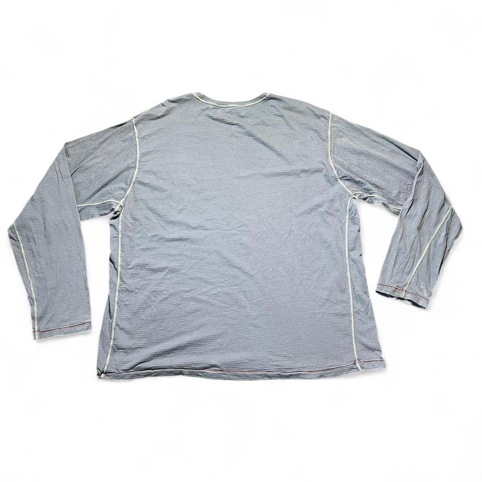 Other Jeremiah Camping & Hiking Shirt Size US XXL / EU 58 / 5 - 4 Thumbnail