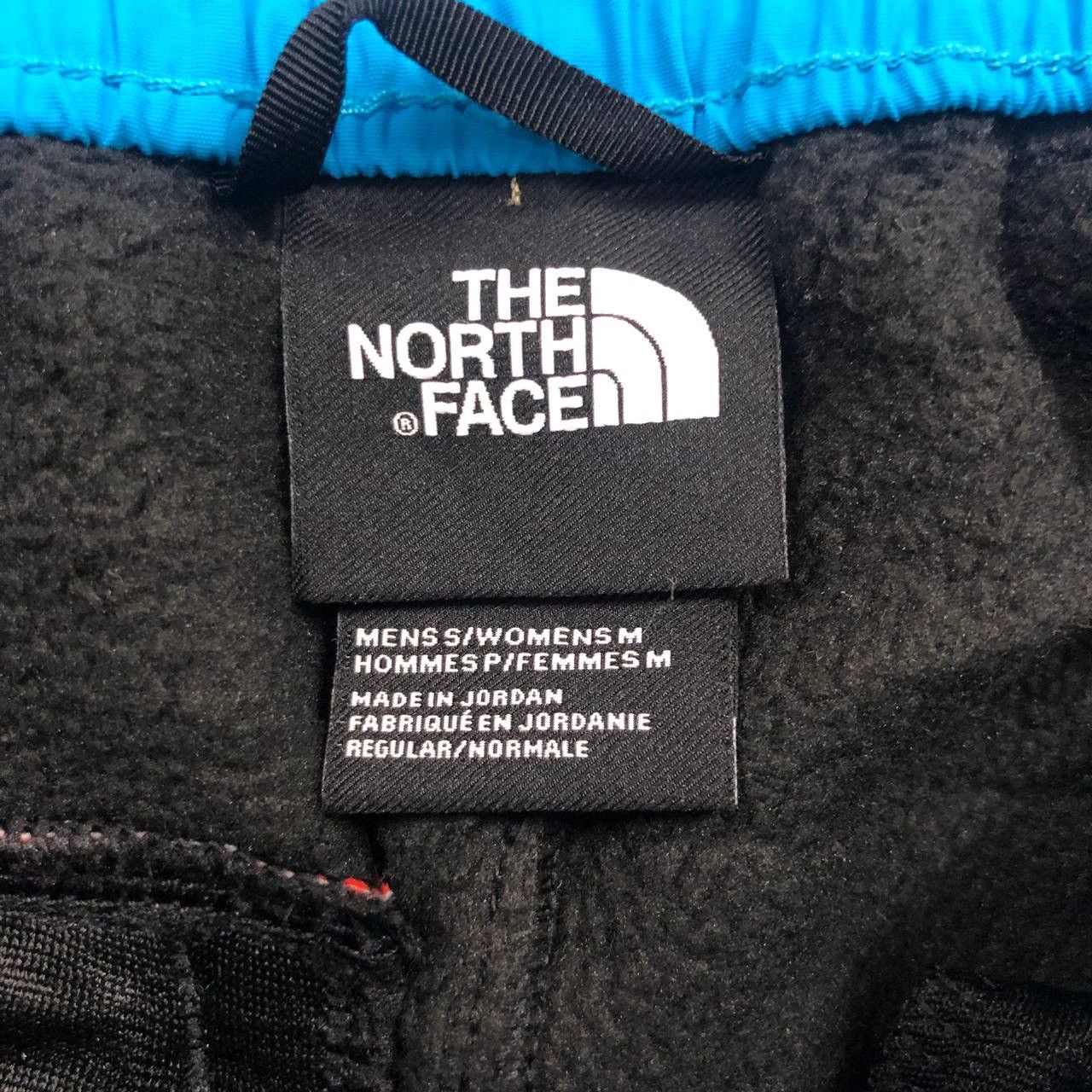 The North Face The North Face Jogger Pants Multicolour Size US 30 / EU 46 - 5 Thumbnail