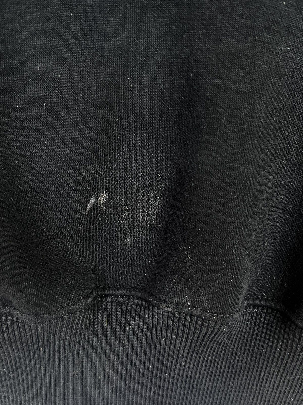 Vintage Vintage Rocky Rabbit Sweatshirt Size US L / EU 52-54 / 3 - 4 Thumbnail