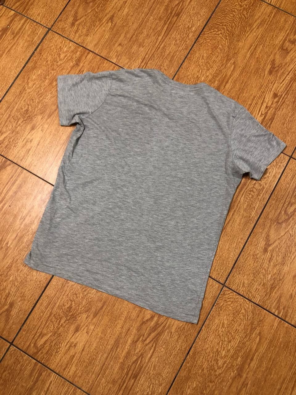 Diesel × Japanese Brand Y2K Affliction Style All Over Print T Shirt Tee Tapout Japan Size US L / EU 52-54 / 3 - 8 Thumbnail