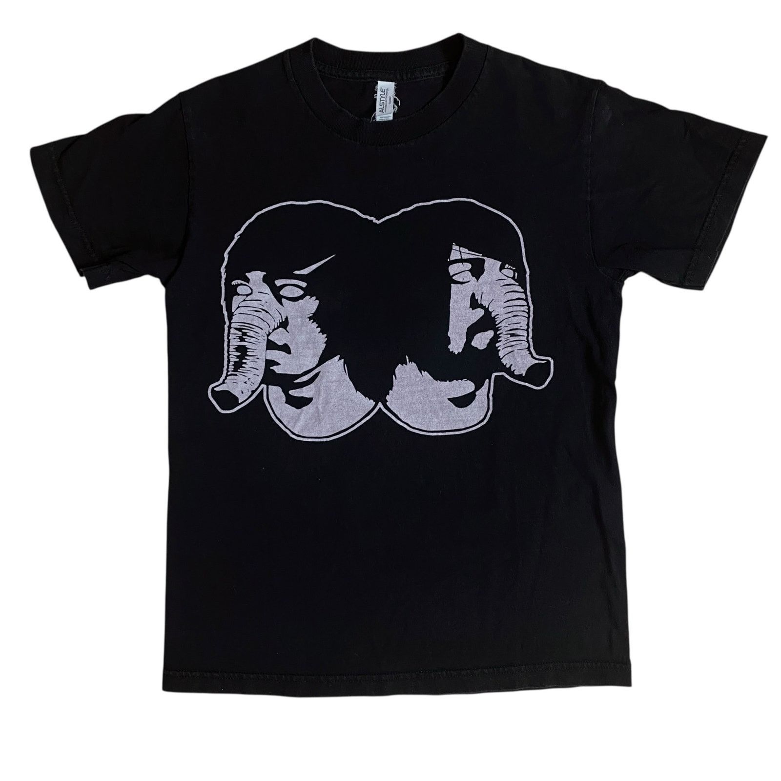 Death From Above | Grailed