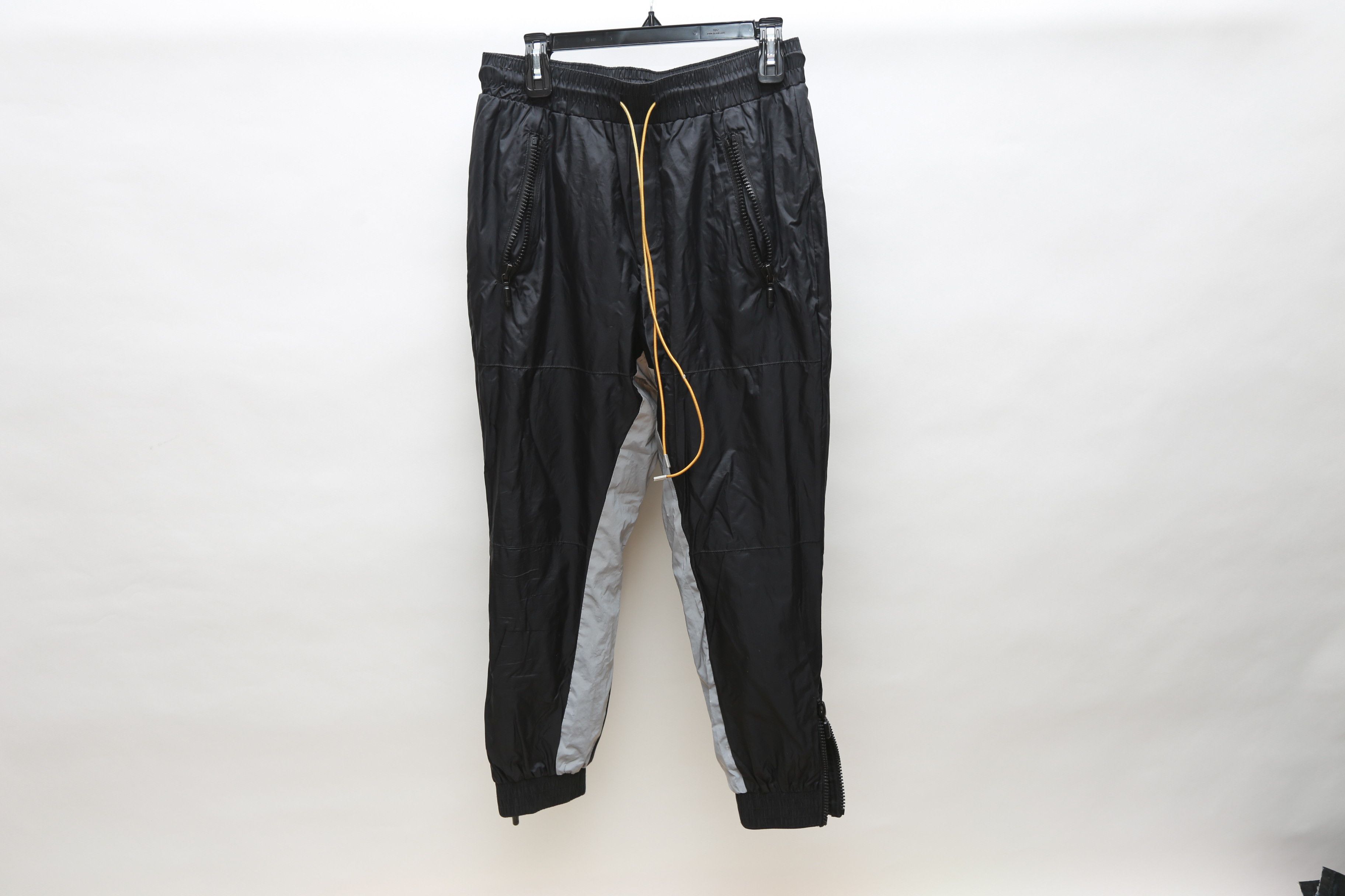 Rhude Joggers Pants Size US 34 / EU 50 - 1 Thumbnail