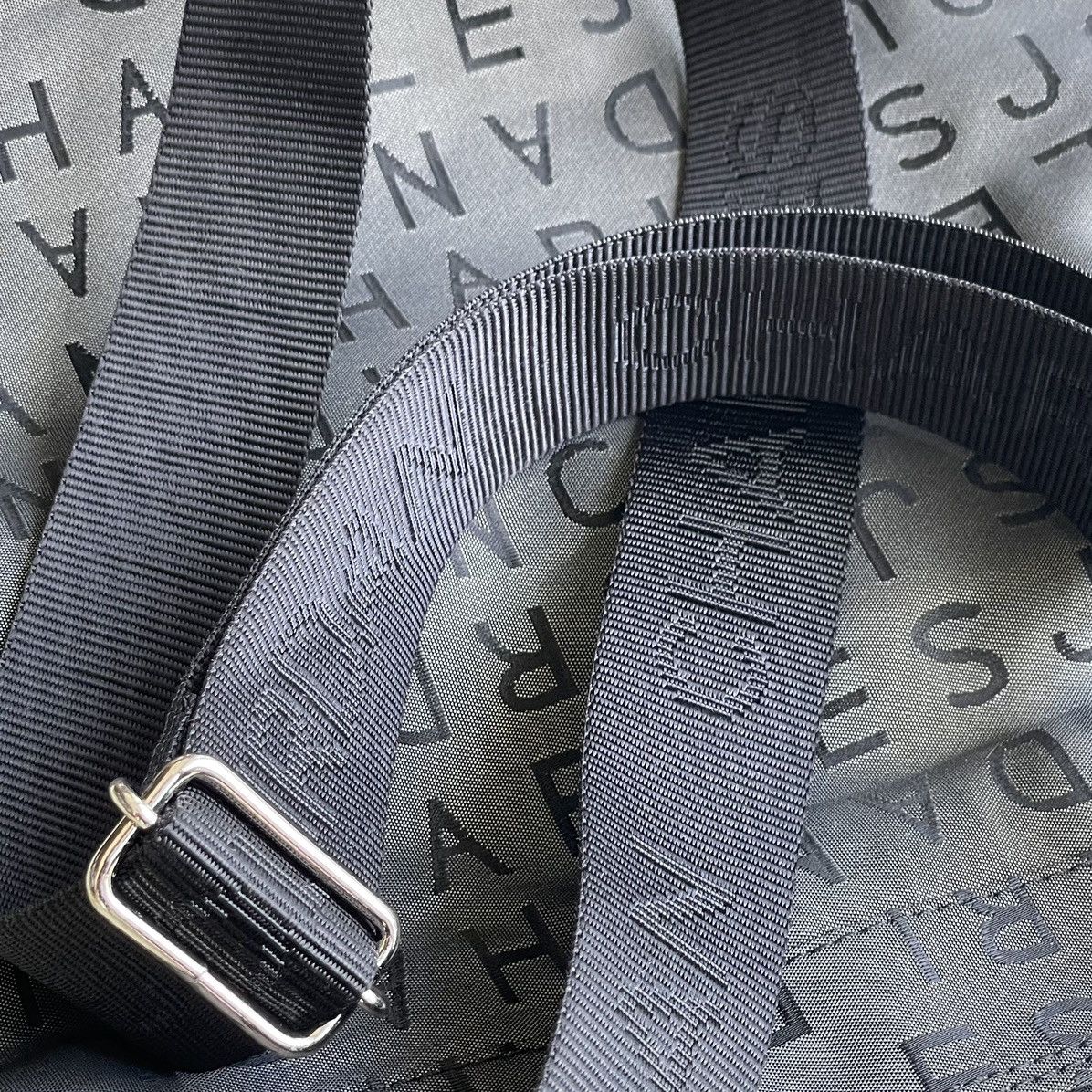 Charles Jourdan × Designer CHARLES JOURDAN FULL PRINT SLING BAG Size ONE SIZE - 12 Thumbnail