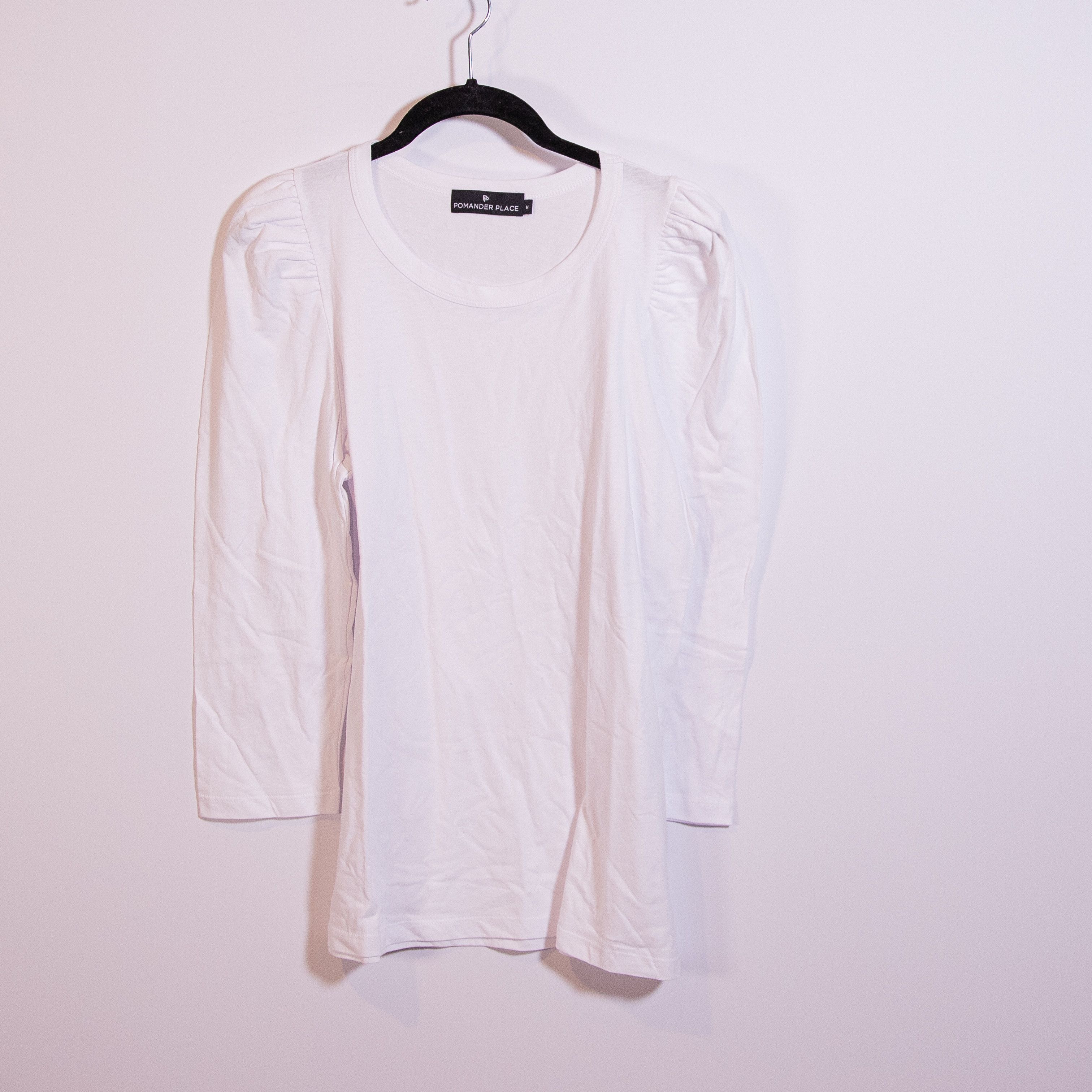 Other Pomander Place x Tuckernuck Vesty Long Size M / US 6-8 / IT 42-44 - 1 Thumbnail