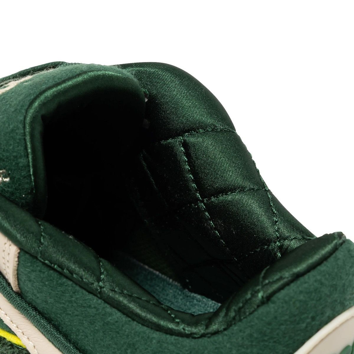 Nigo Nigo Nike Airforce 3 Size ONE SIZE - 7 Thumbnail