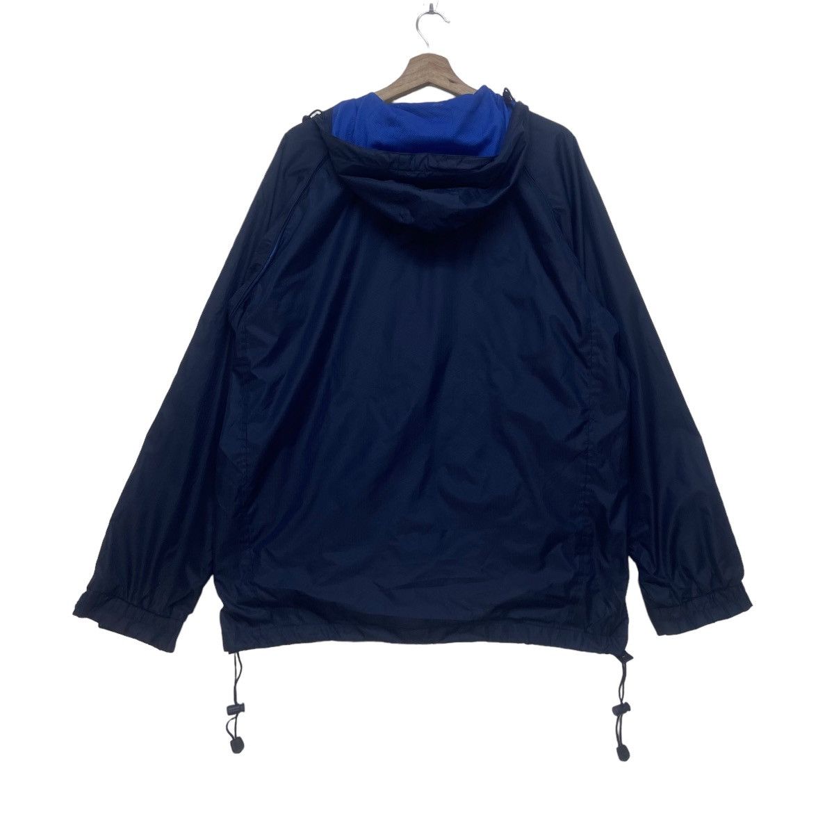 Stussy Stussy Light Jacket Size US M / EU 48-50 / 2 - 3 Thumbnail