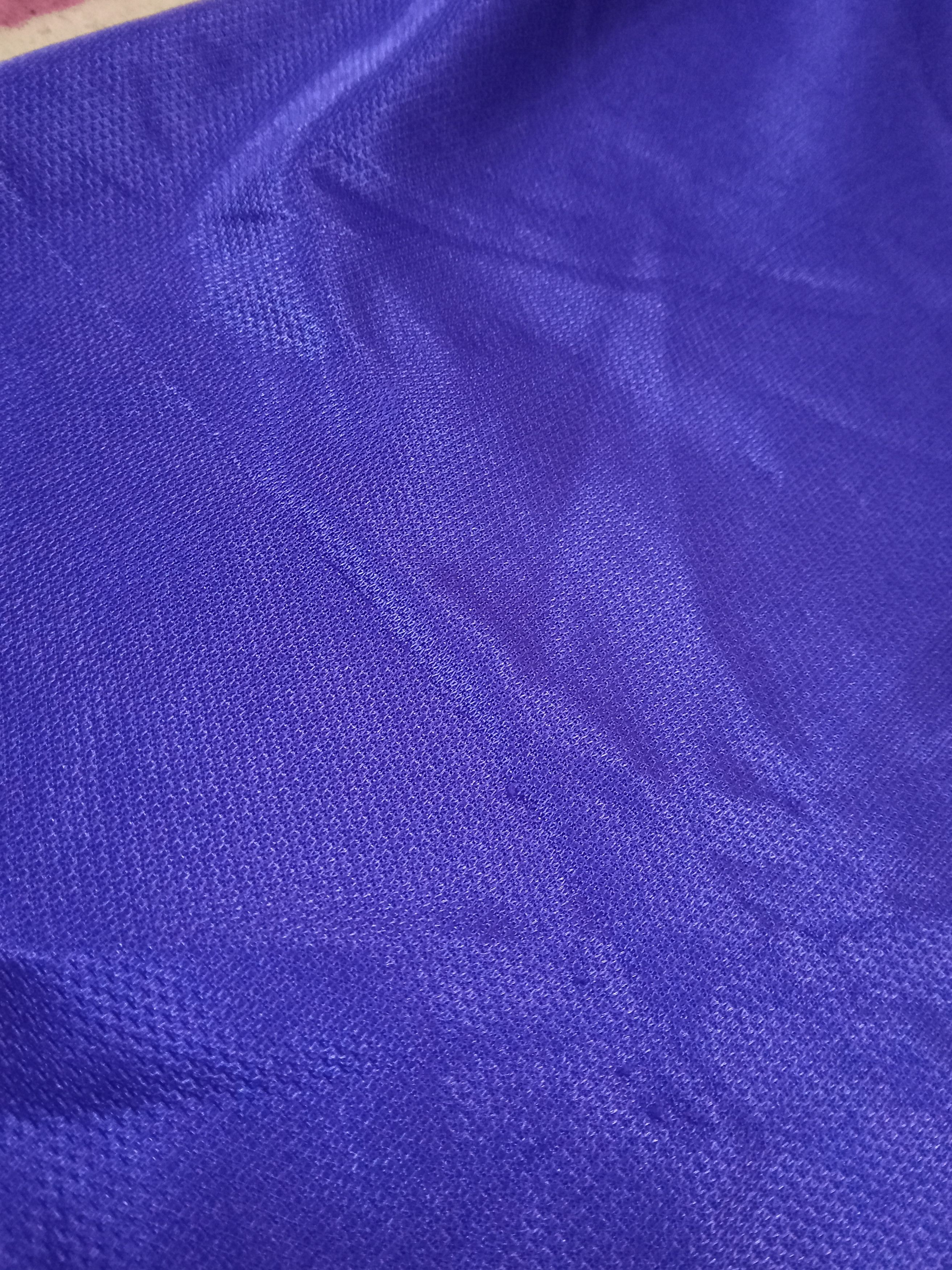 Mizuno Mizuno Sanfrecce Hiroshima FC Vintage Jersey Size US L / EU 52-54 / 3 - 10 Thumbnail