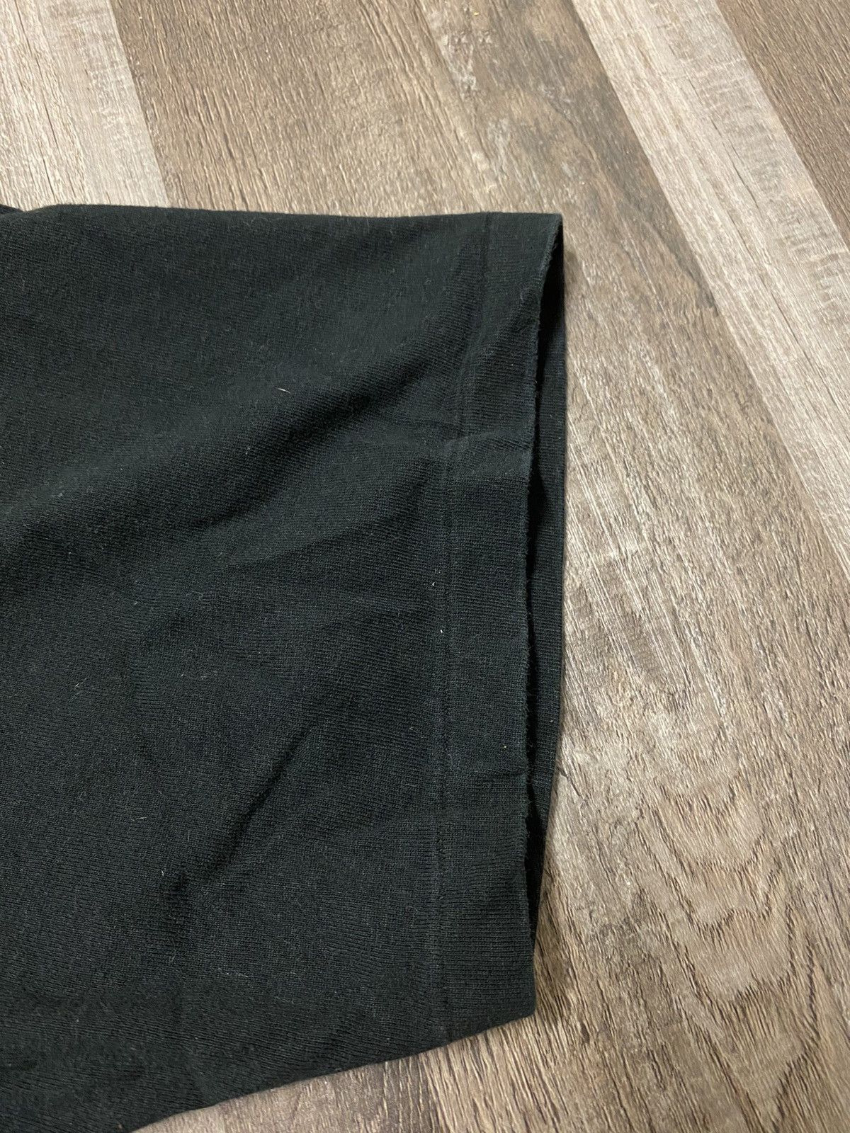 Billionaire Boys Club 90’s Billionaire Boys Club Made in Japan Single Stitch tee Size US XL / EU 56 / 4 - 3 Thumbnail