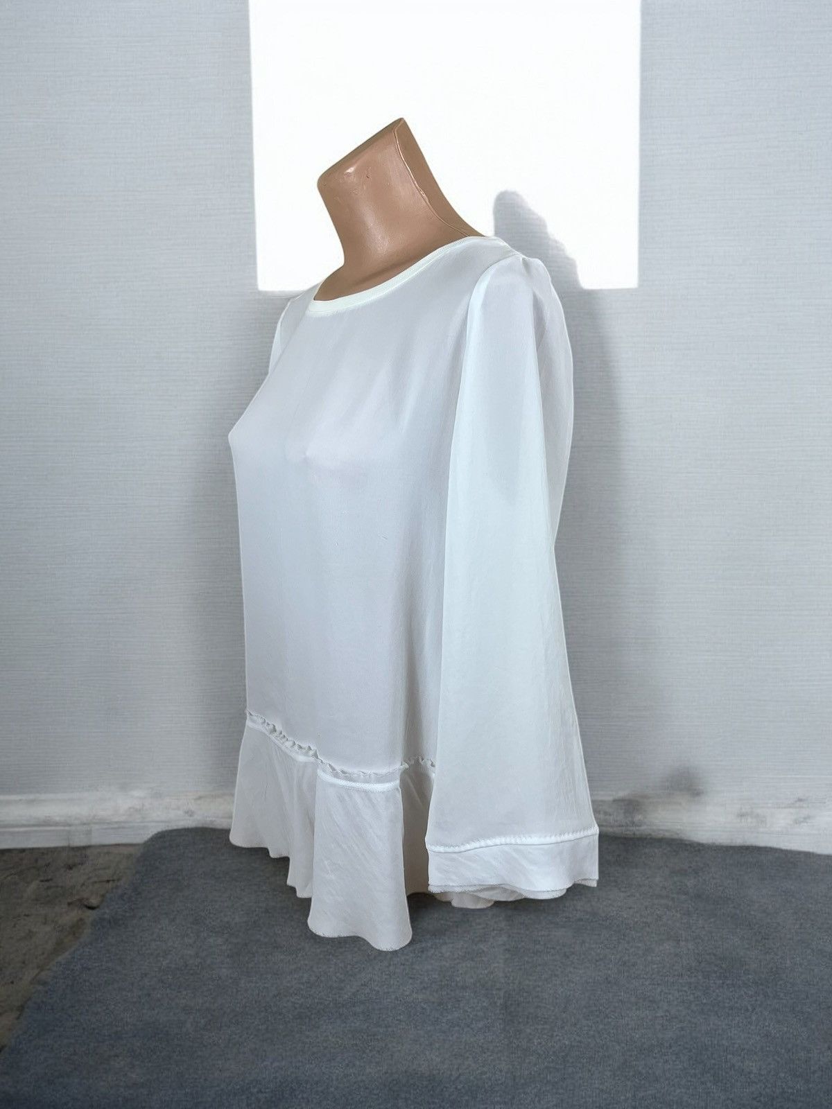 Other Marc Cain blouse size L Size L / US 10 / IT 46 - 4 Thumbnail